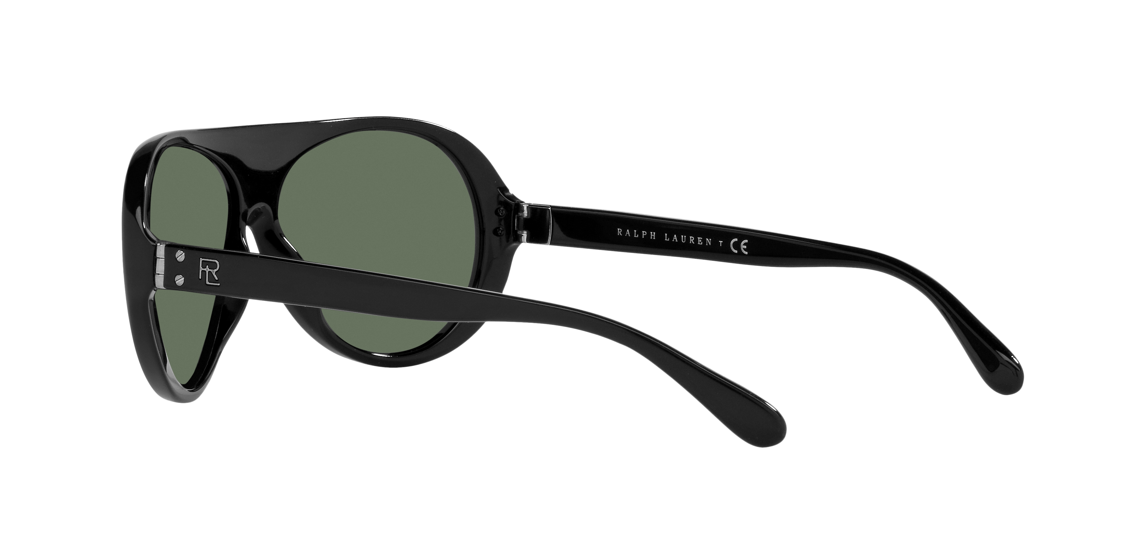 Ralph Lauren RL8194 500171 60