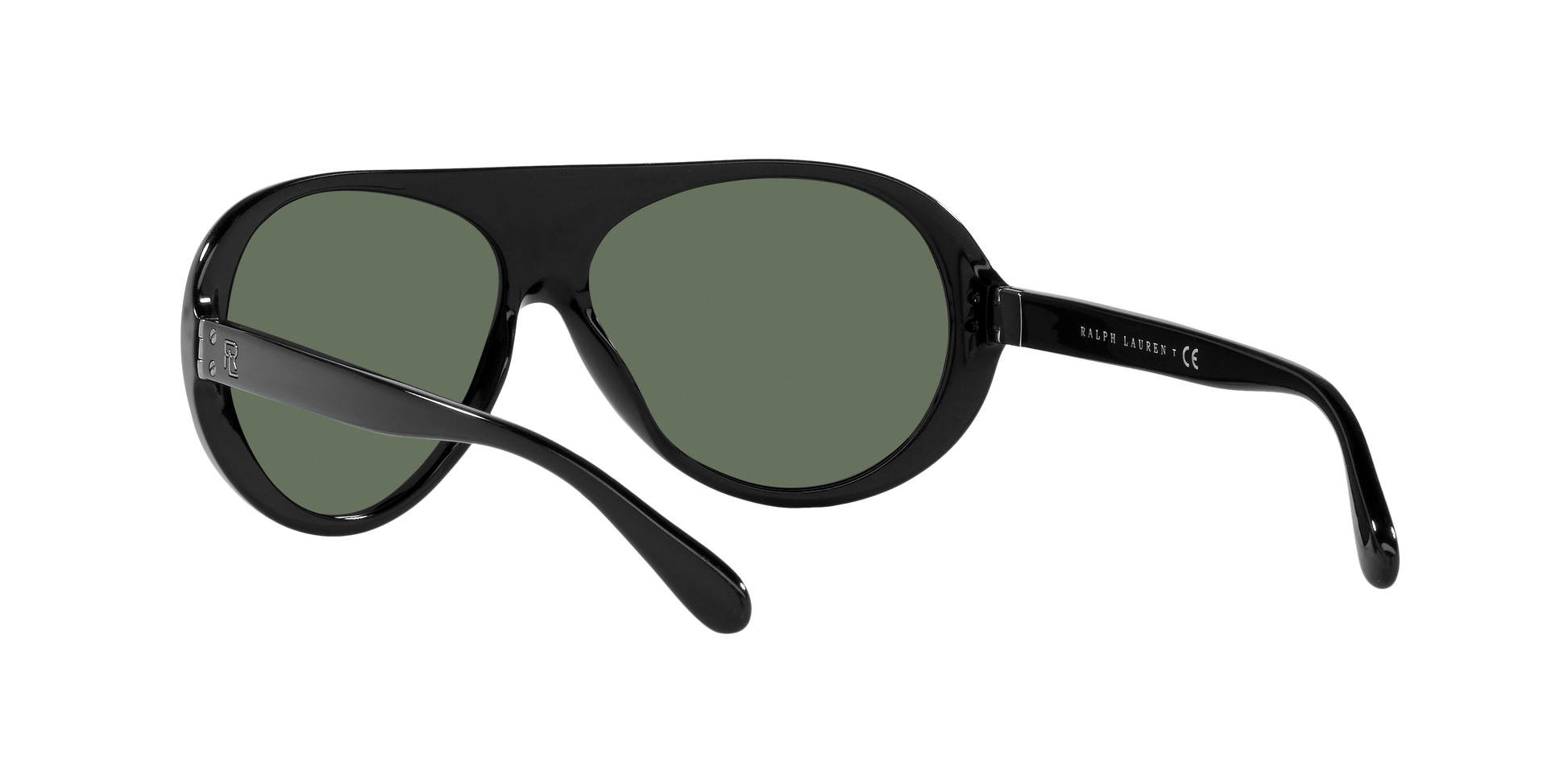 Ralph Lauren RL8194 500171 60