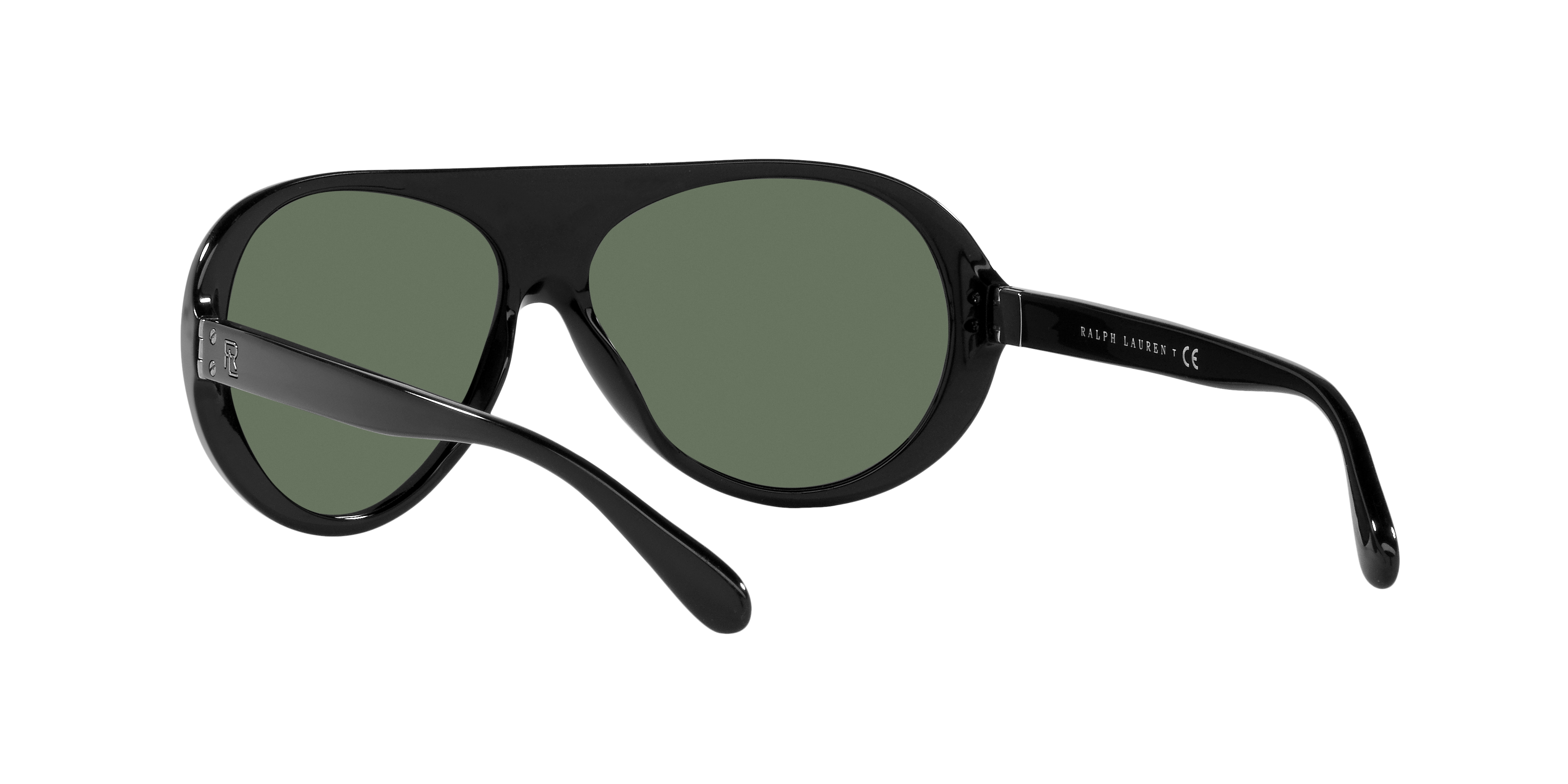 Ralph Lauren RL8194 500171 60