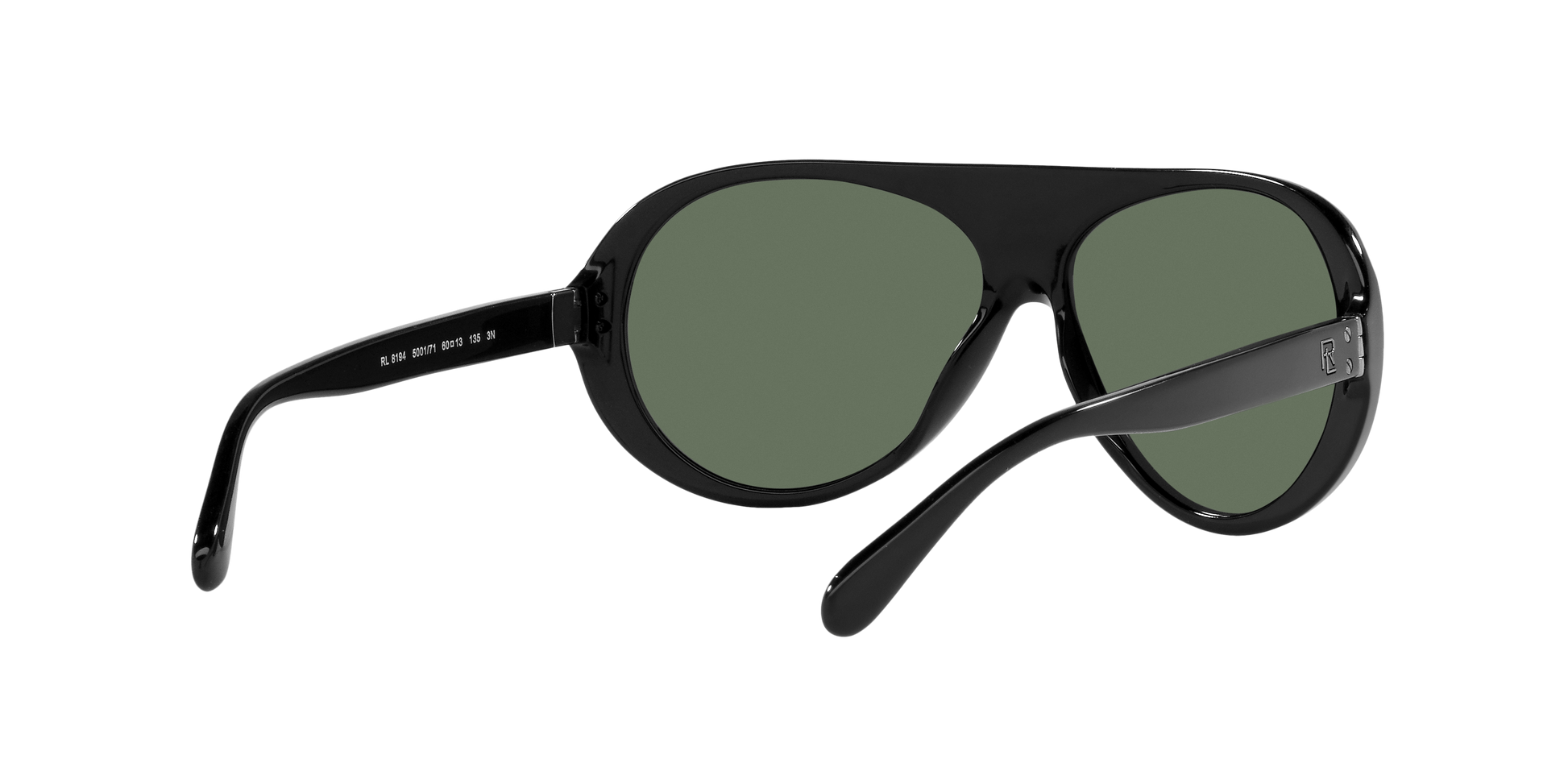 Ralph Lauren RL8194 500171 60