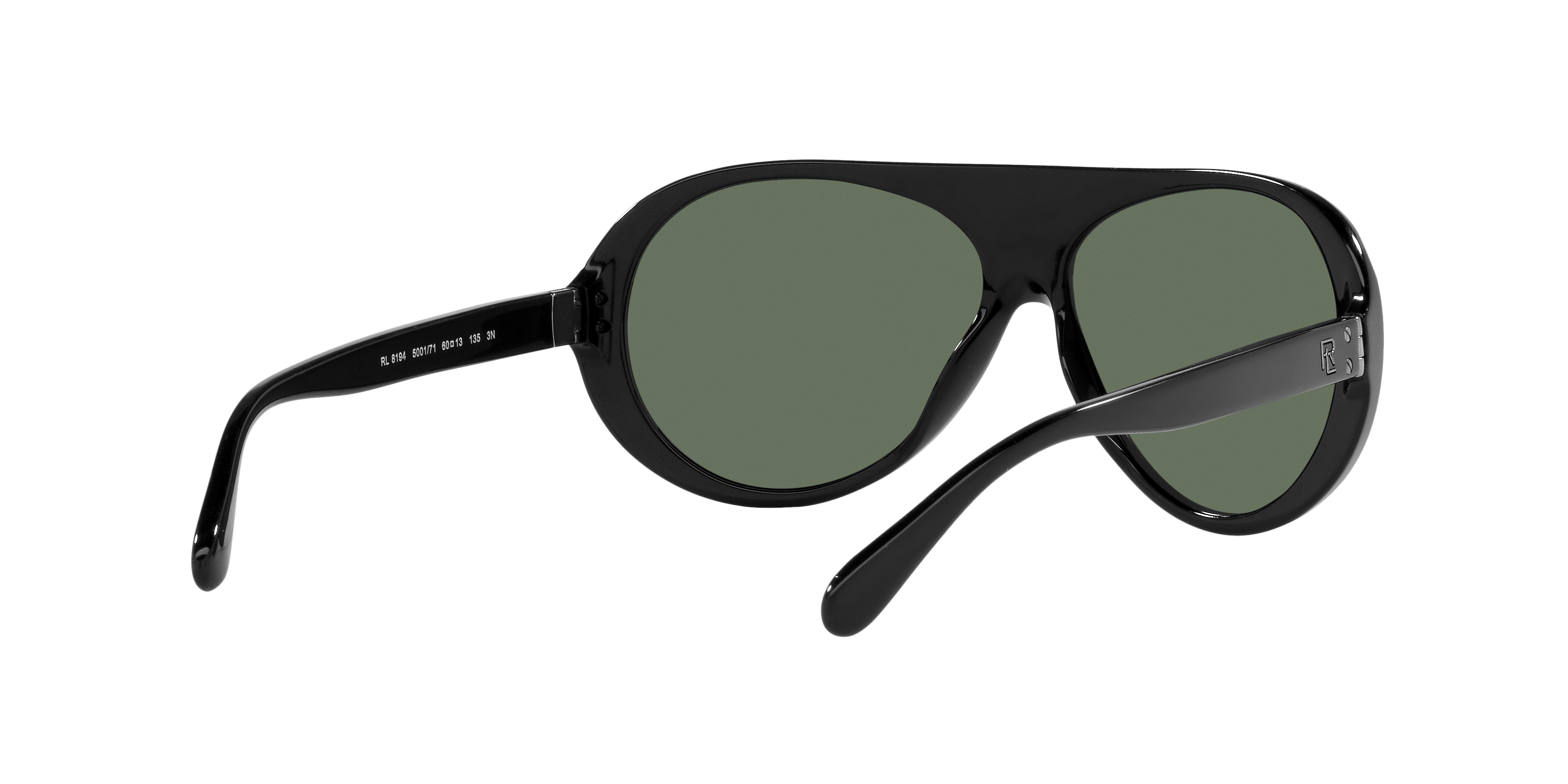 Ralph Lauren RL8194 500171 60