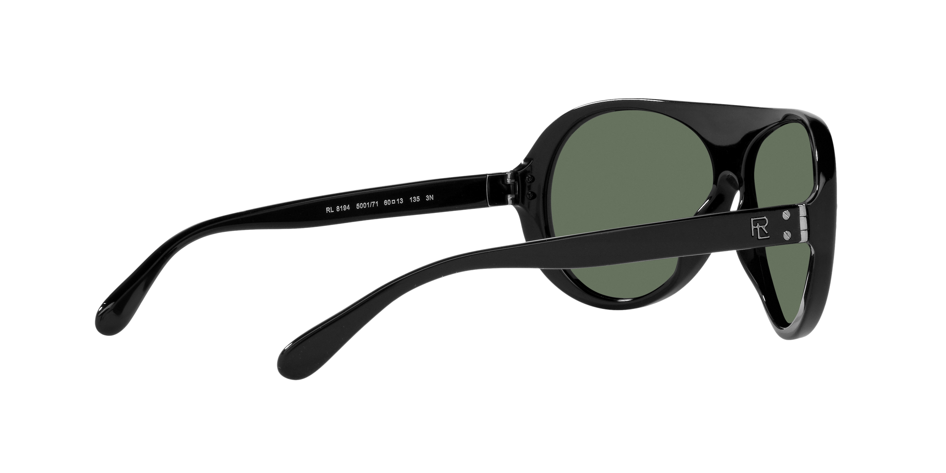 Ralph Lauren RL8194 500171 60