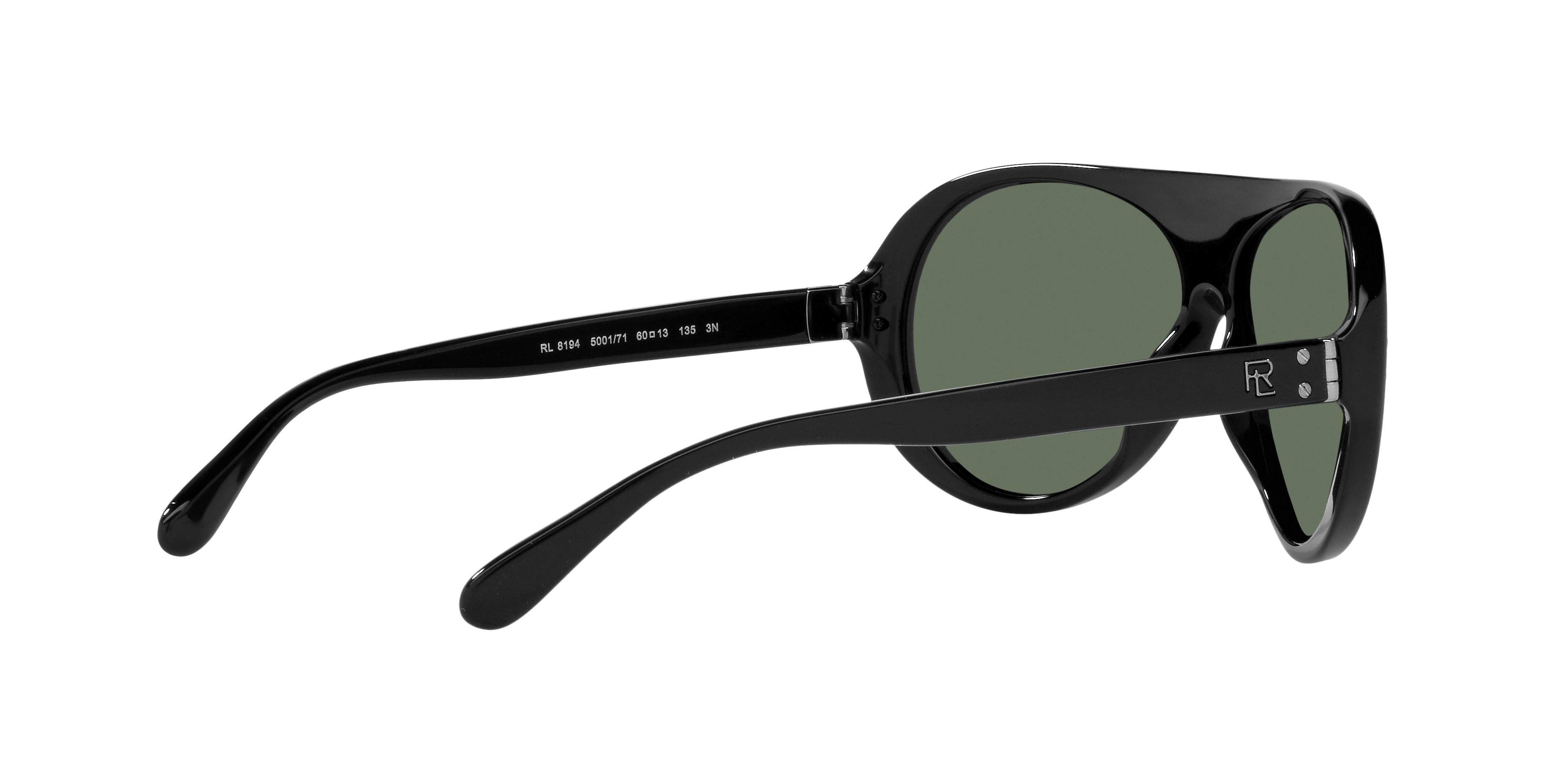 Ralph Lauren RL8194 500171 60