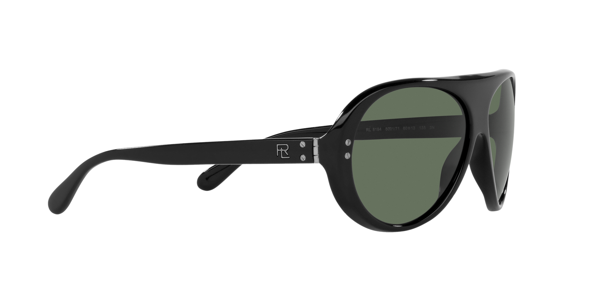 Ralph Lauren RL8194 500171 60