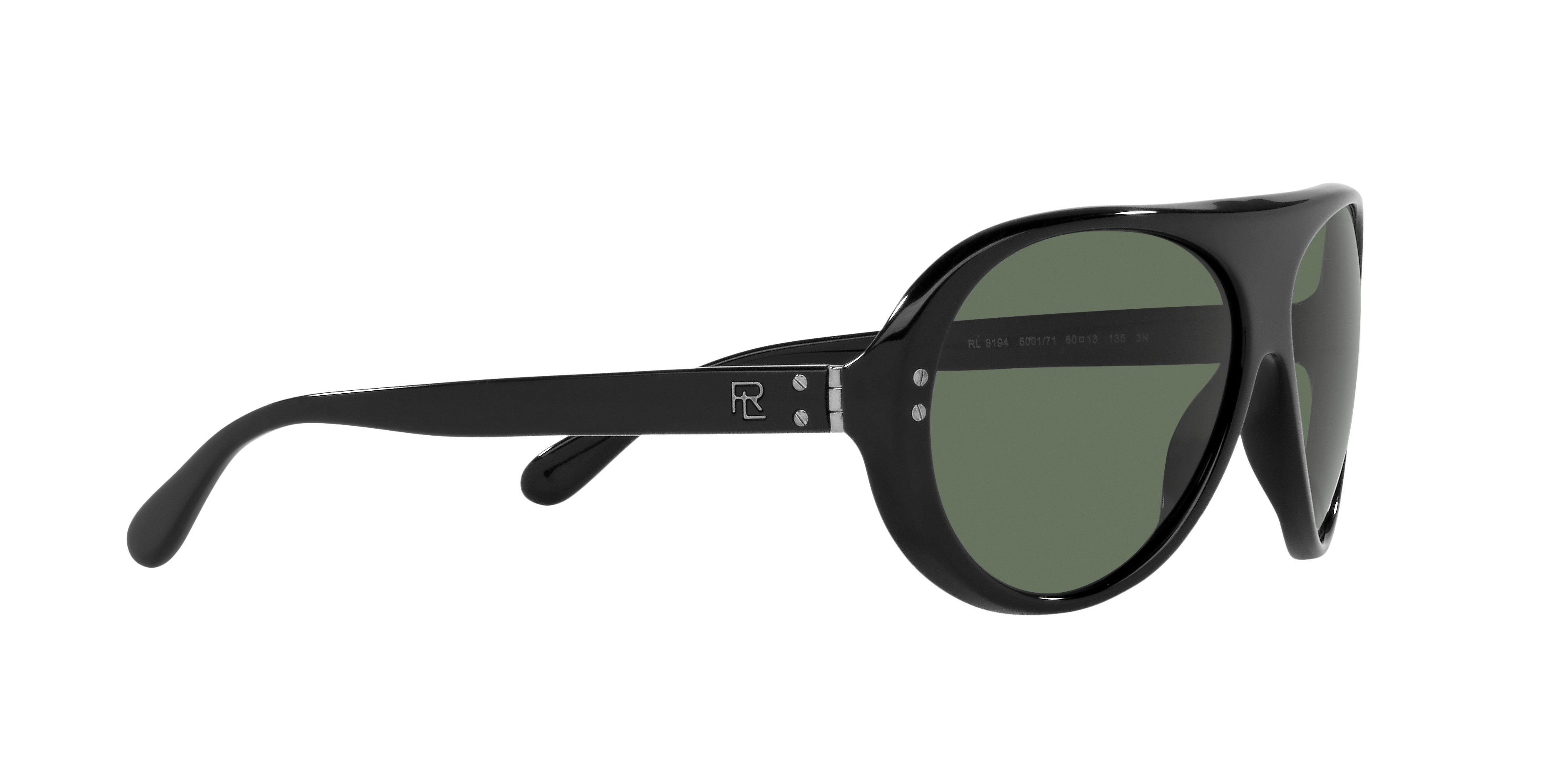 Ralph Lauren RL8194 500171 60