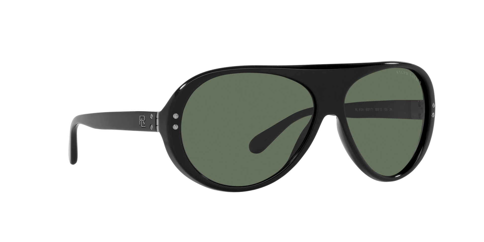 Ralph Lauren RL8194 500171 60