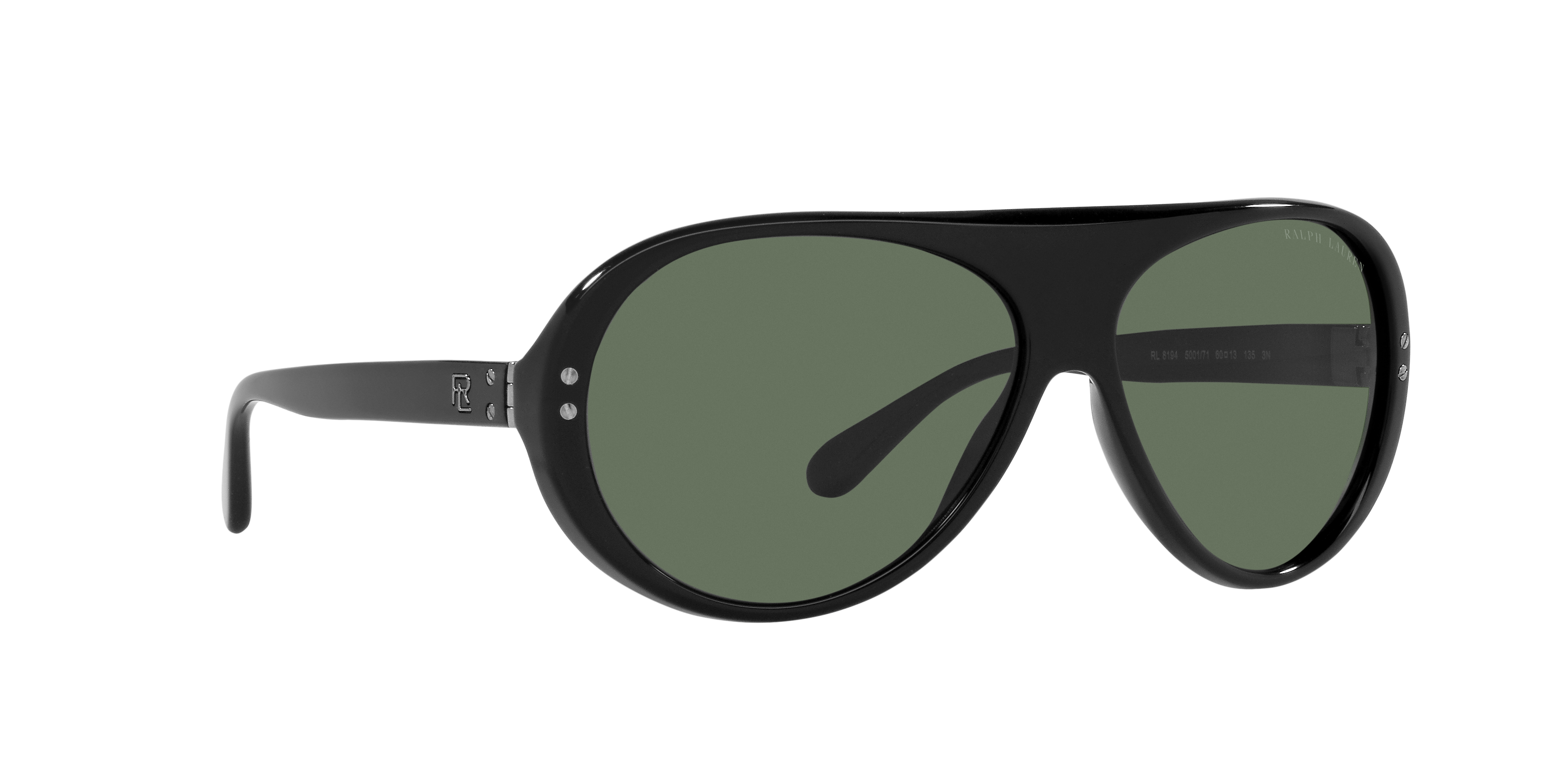 Ralph Lauren RL8194 500171 60