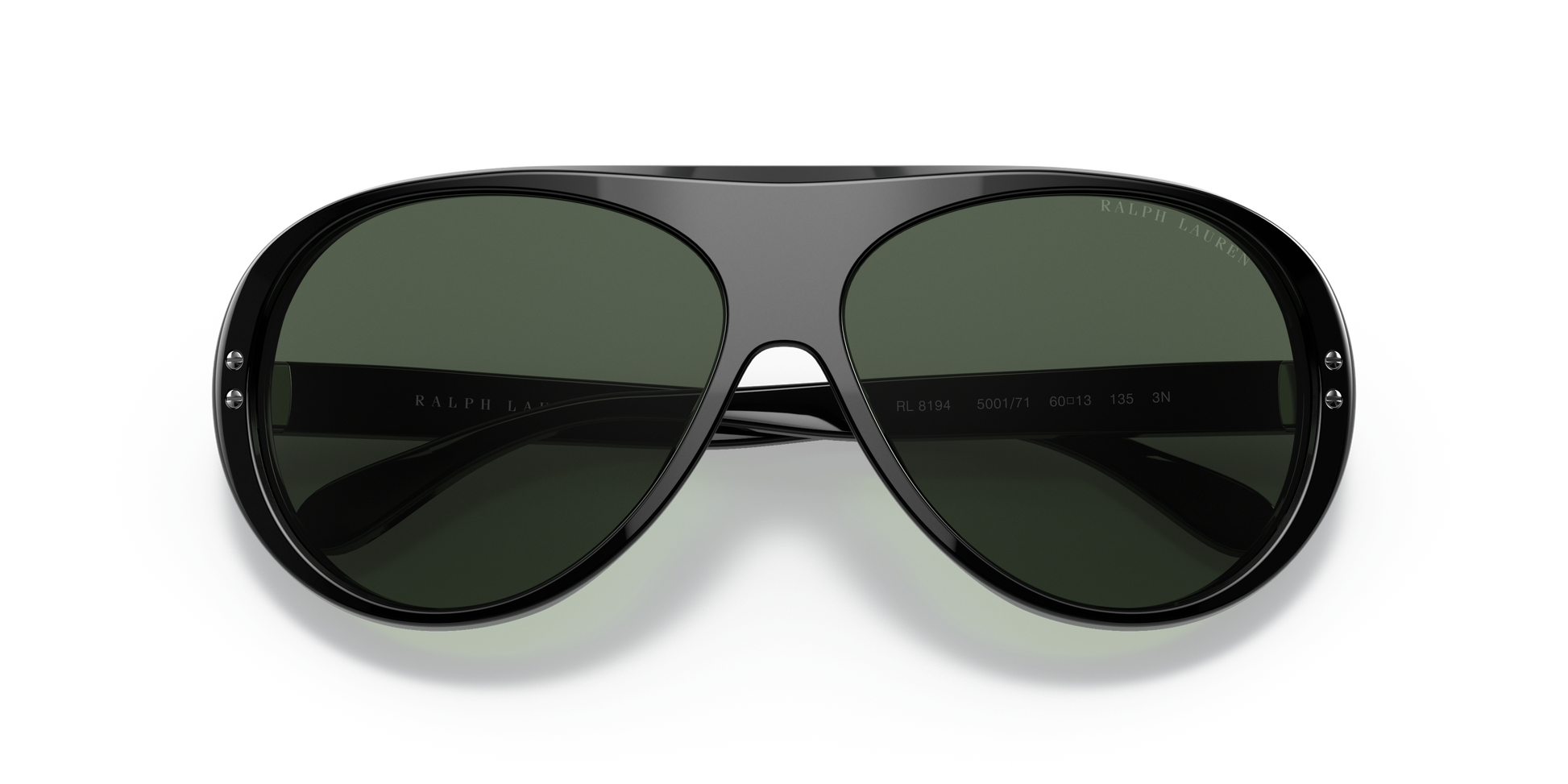 Ralph Lauren RL8194 500171 60