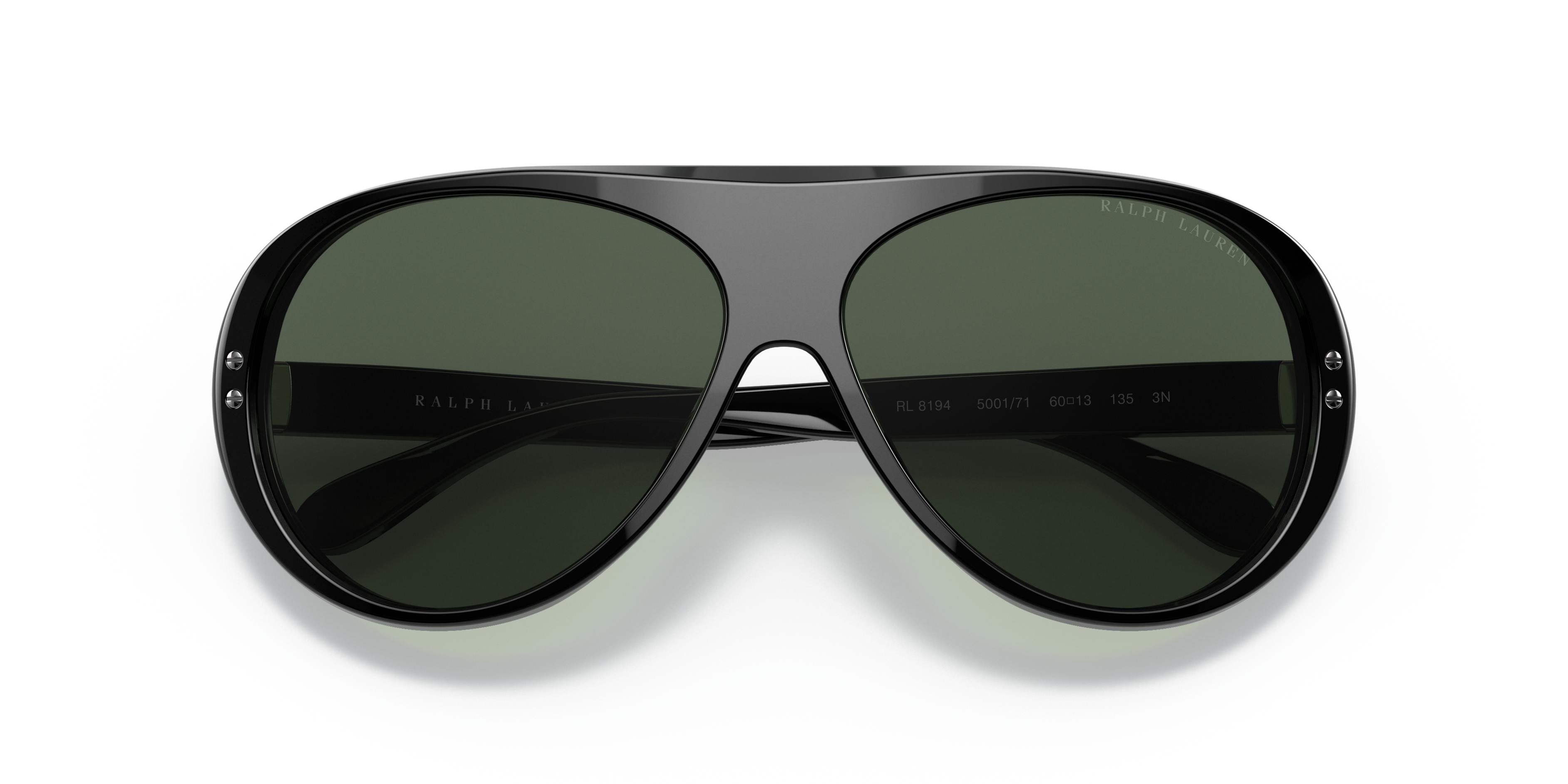 Ralph Lauren RL8194 500171 60