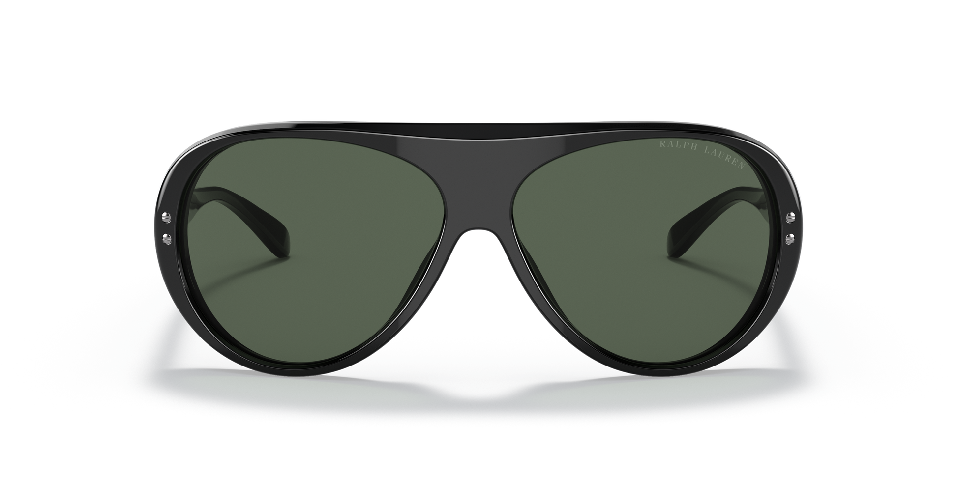 Ralph Lauren RL8194 500171 60