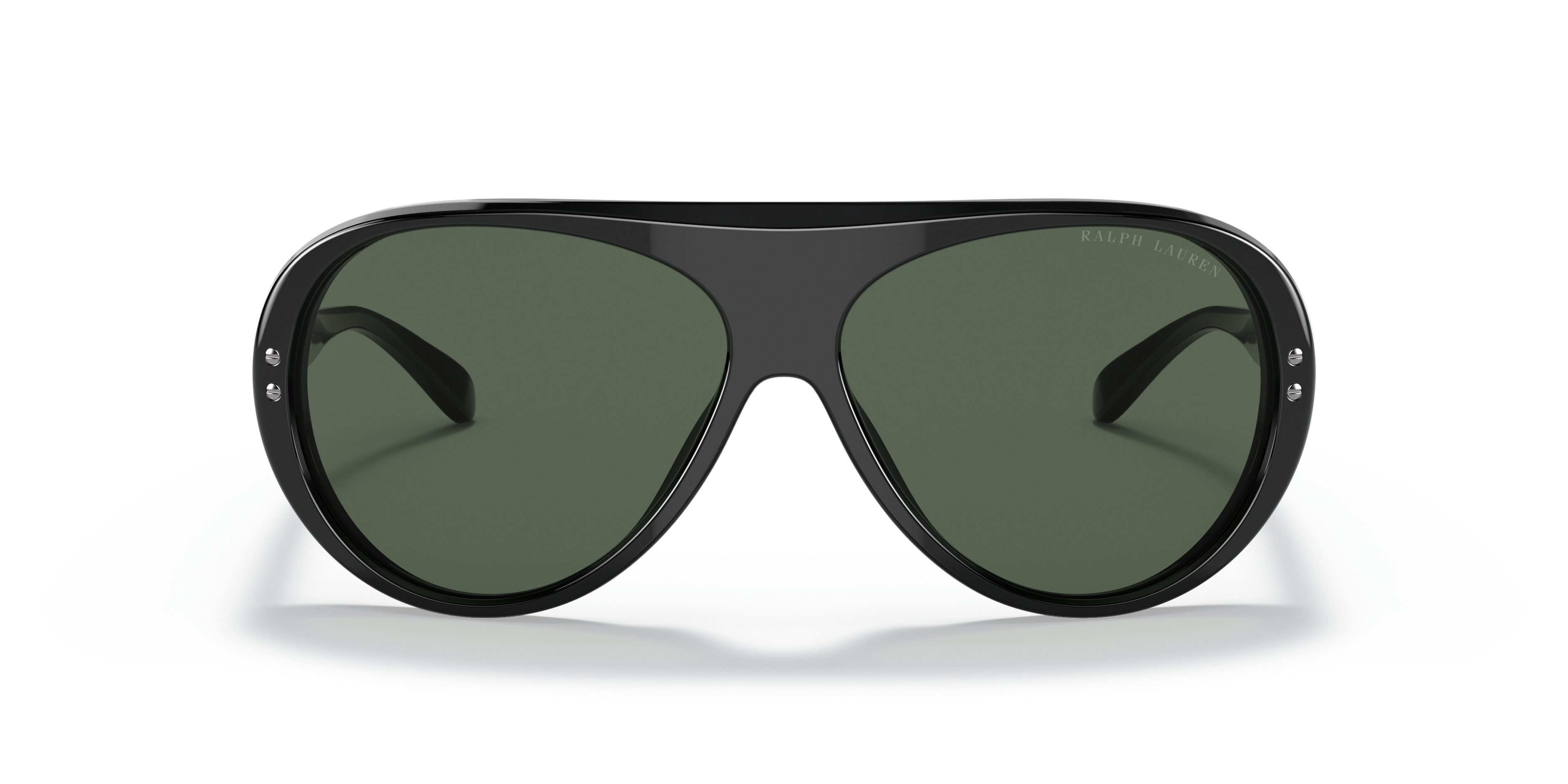 Ralph Lauren RL8194 500171 60