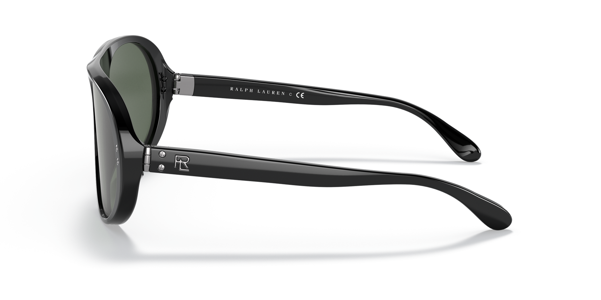 Ralph Lauren RL8194 500171 60