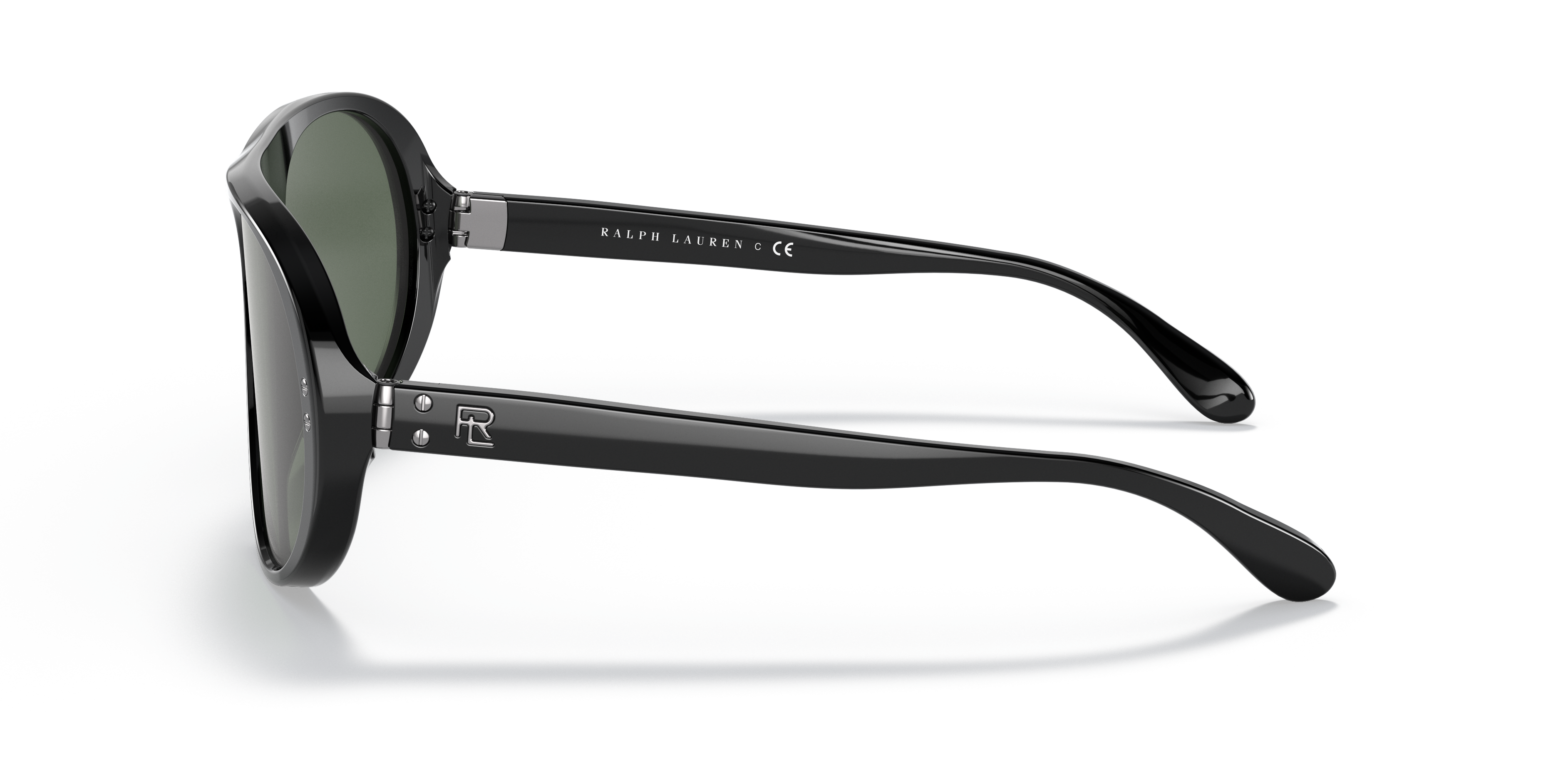 Ralph Lauren RL8194 500171 60