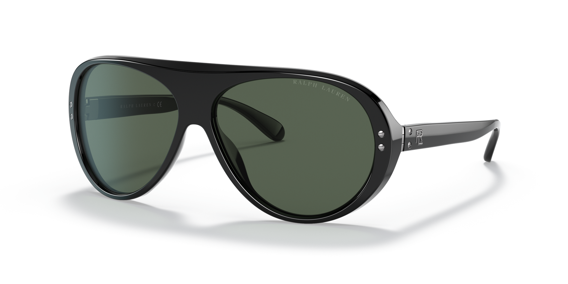 Ralph Lauren RL8194 500171 60