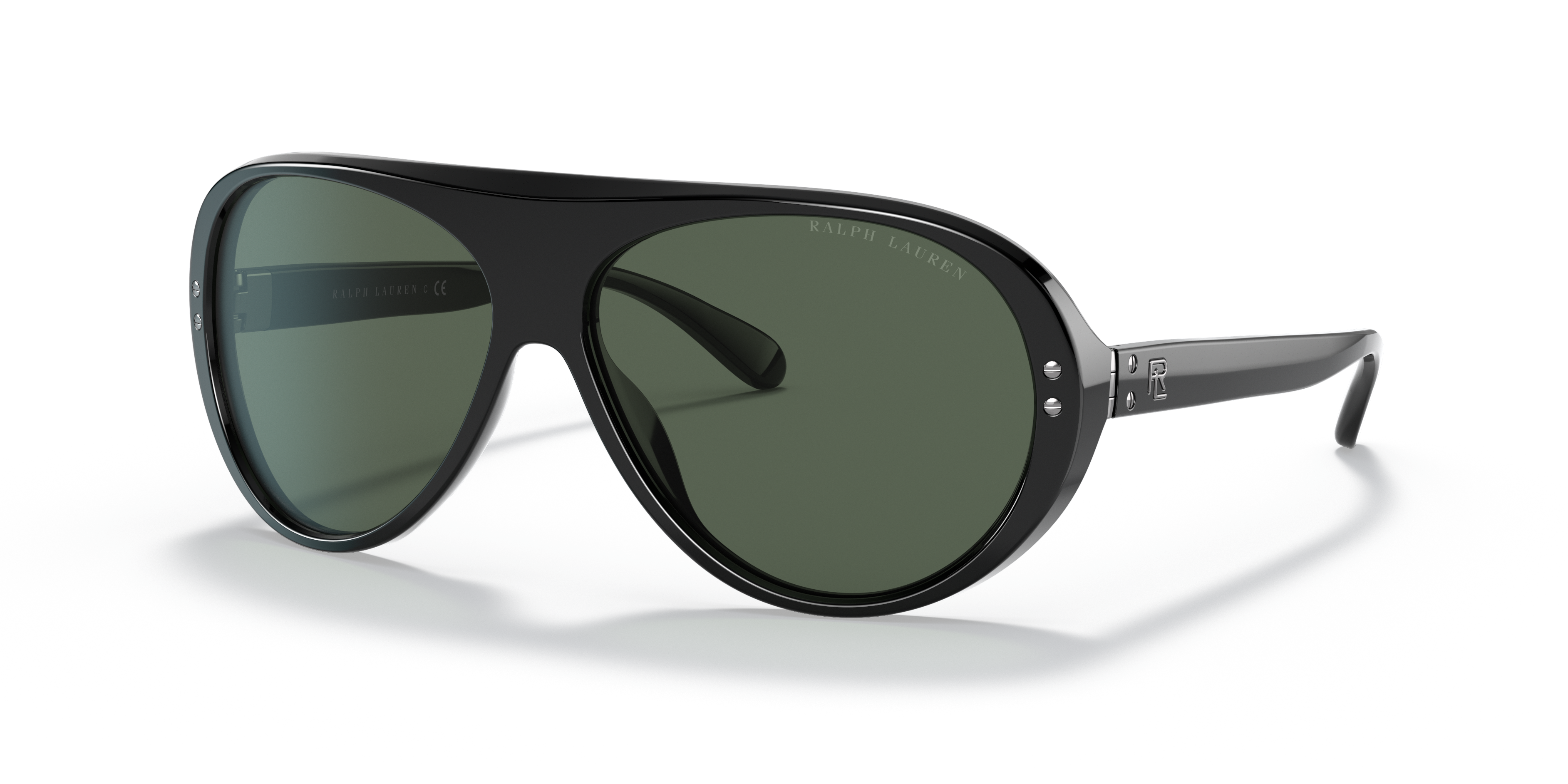 Ralph Lauren RL8194 500171 60