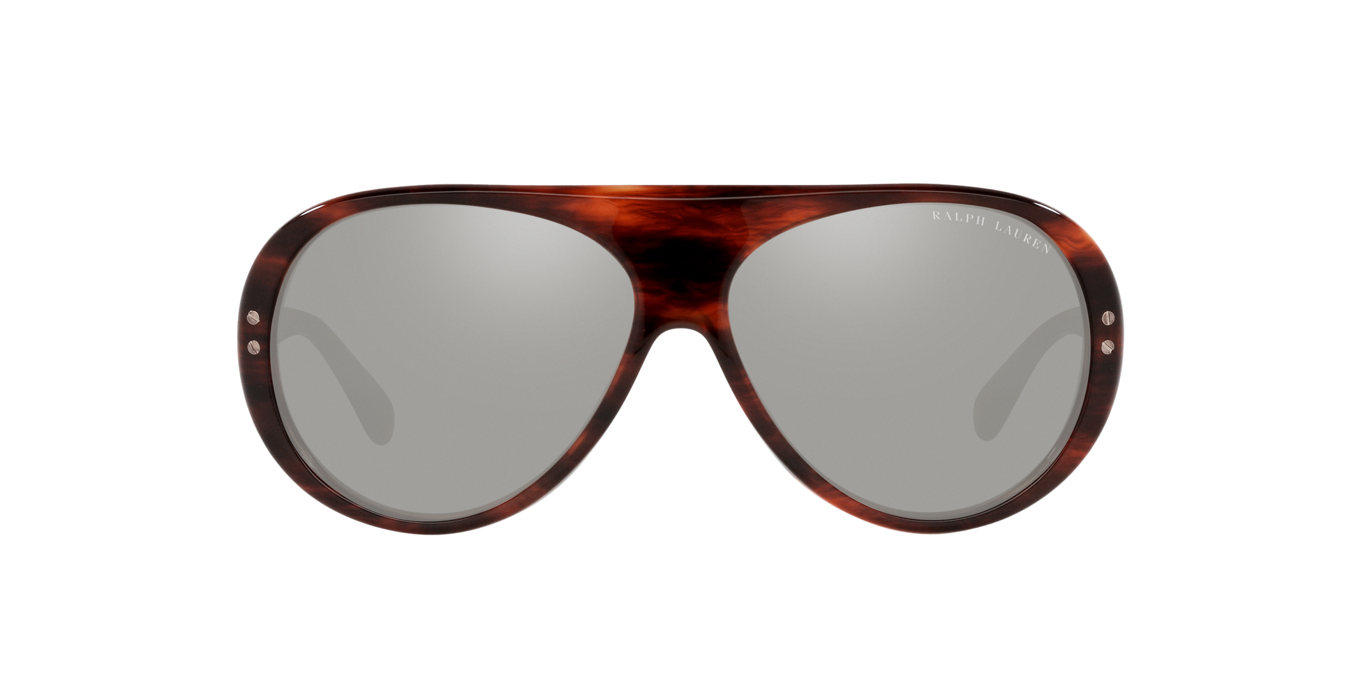 Ralph Lauren RL8194 50076G 60