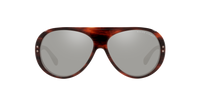 Ralph Lauren RL8194 50076G