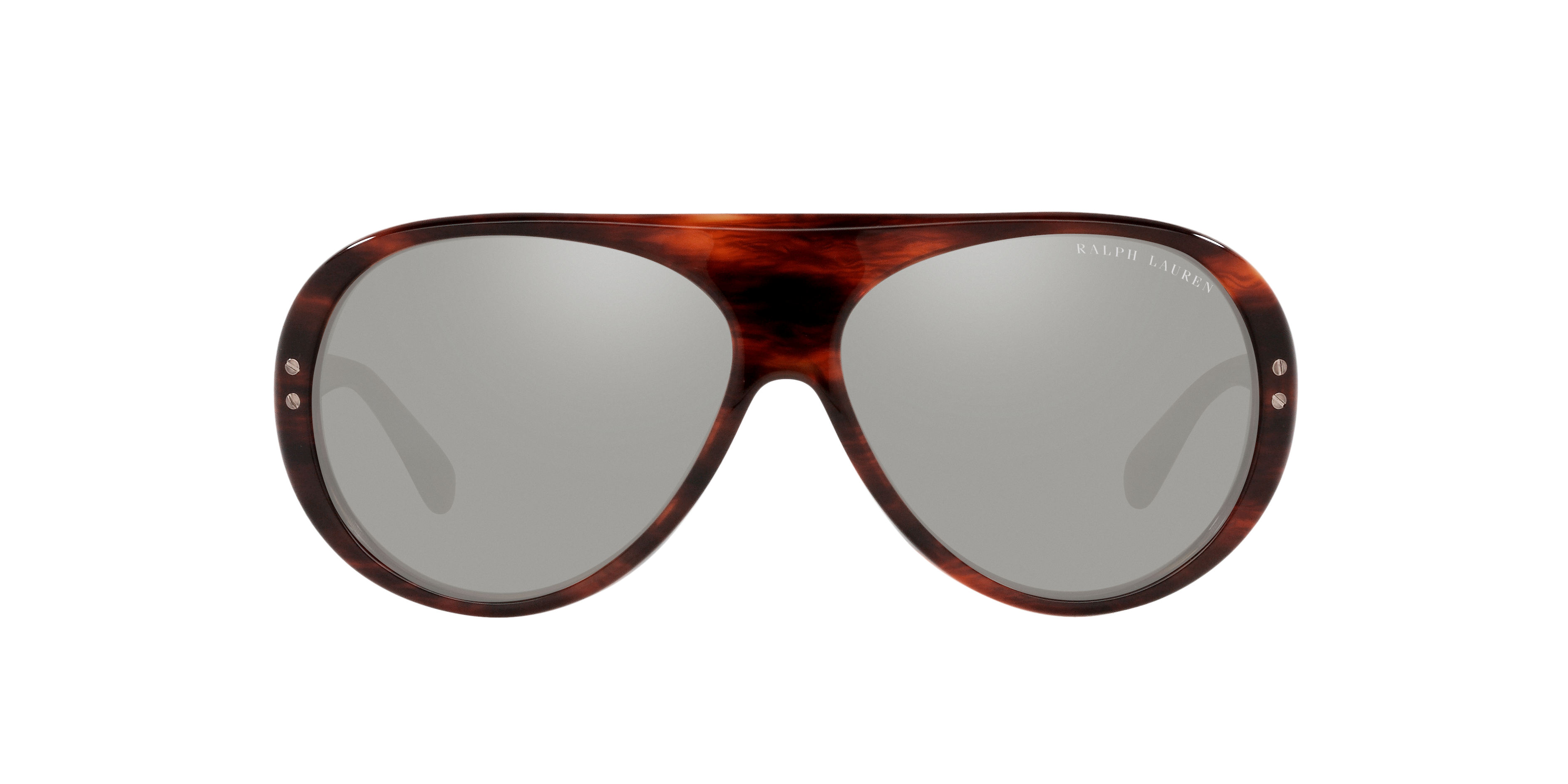 Ralph Lauren RL8194 50076G 60