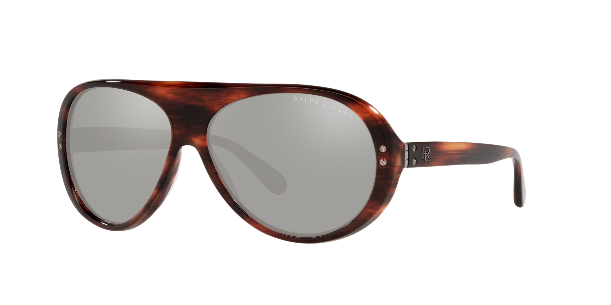 Ralph Lauren RL8194 50076G 60