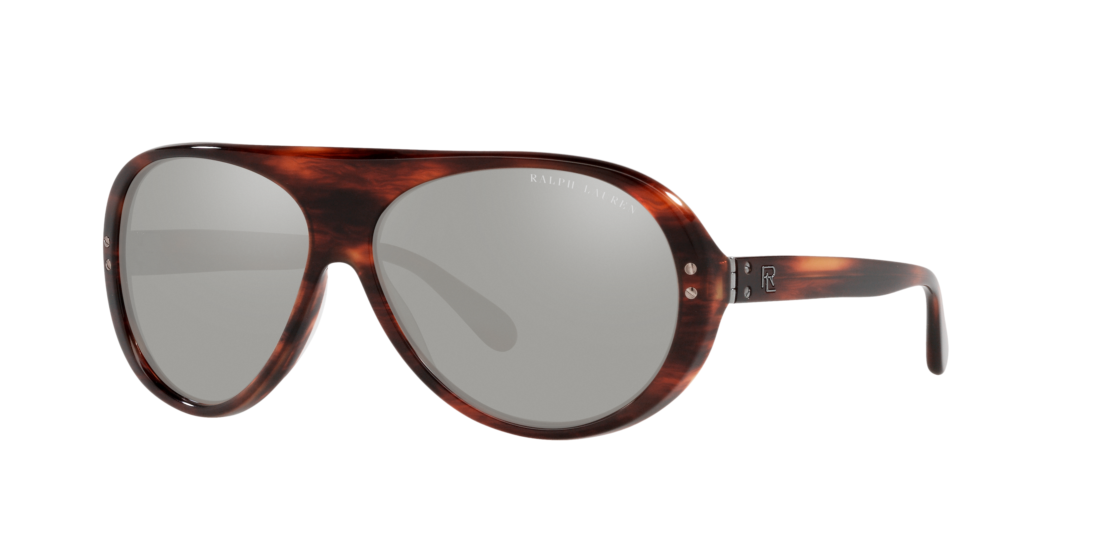 Ralph Lauren RL8194 50076G 60