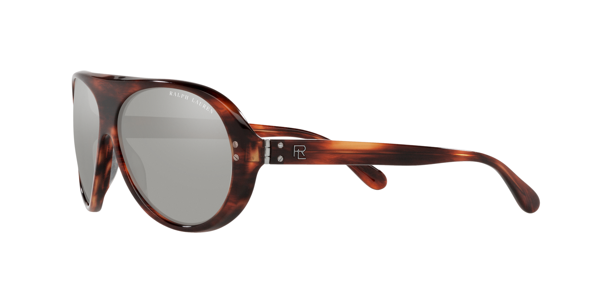 Ralph Lauren RL8194 50076G 60