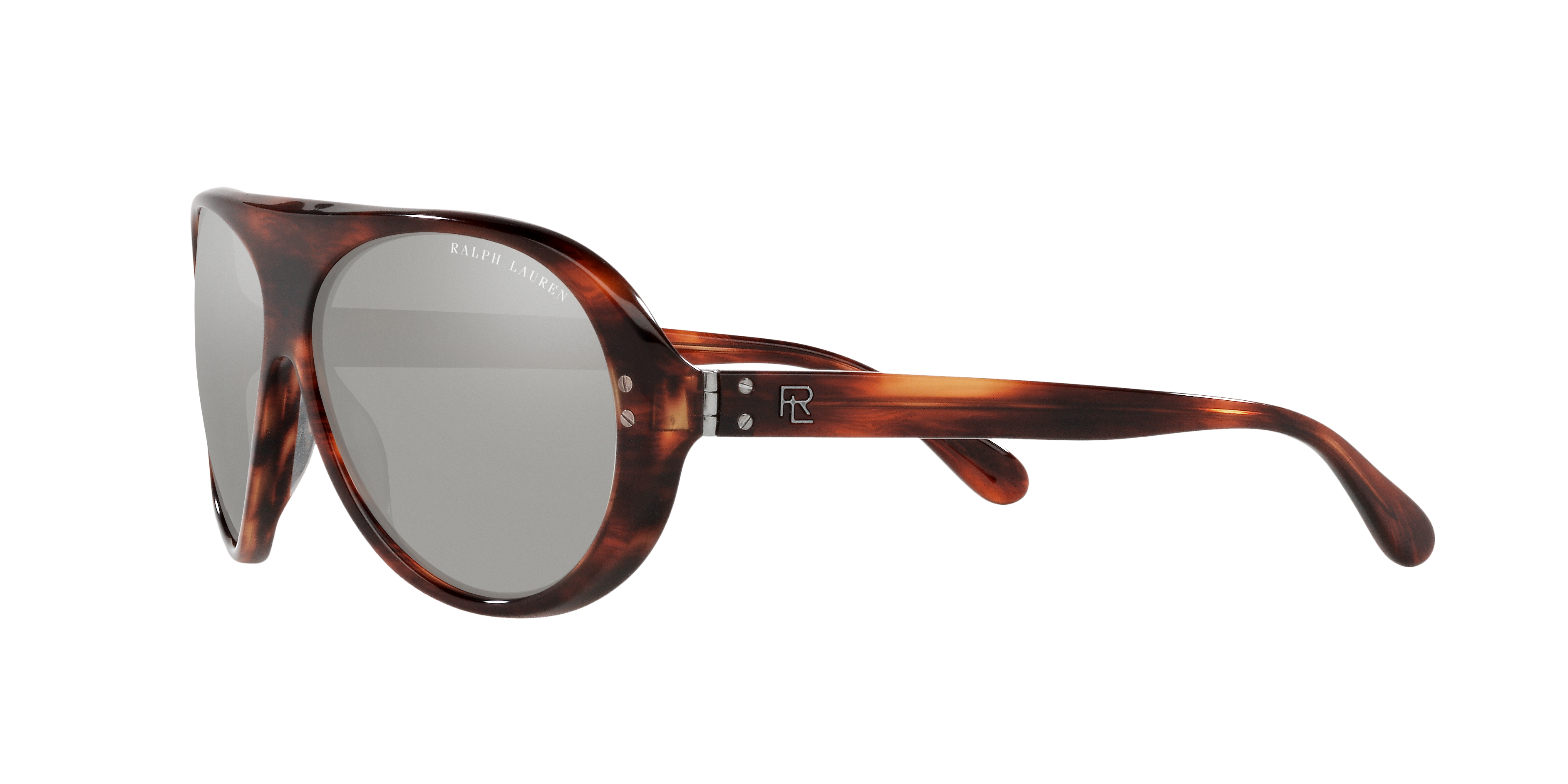 Ralph Lauren RL8194 50076G 60