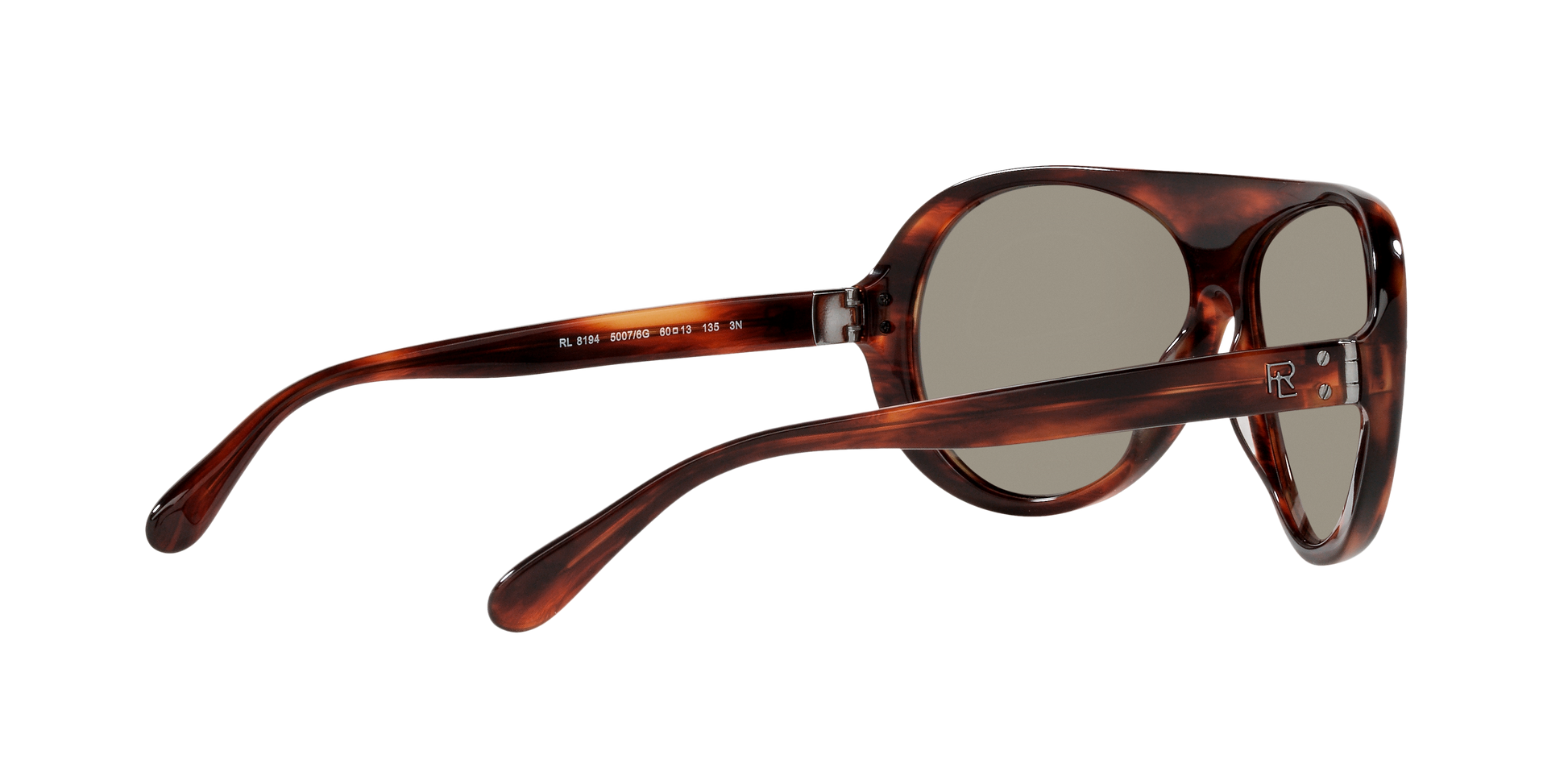 Ralph Lauren RL8194 50076G 60