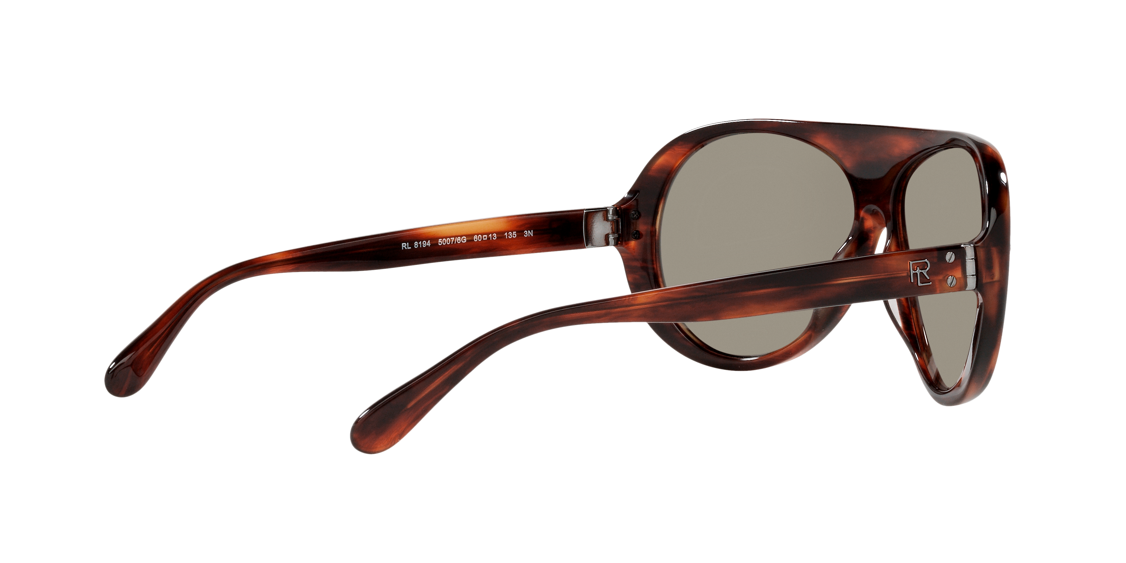 Ralph Lauren RL8194 50076G 60