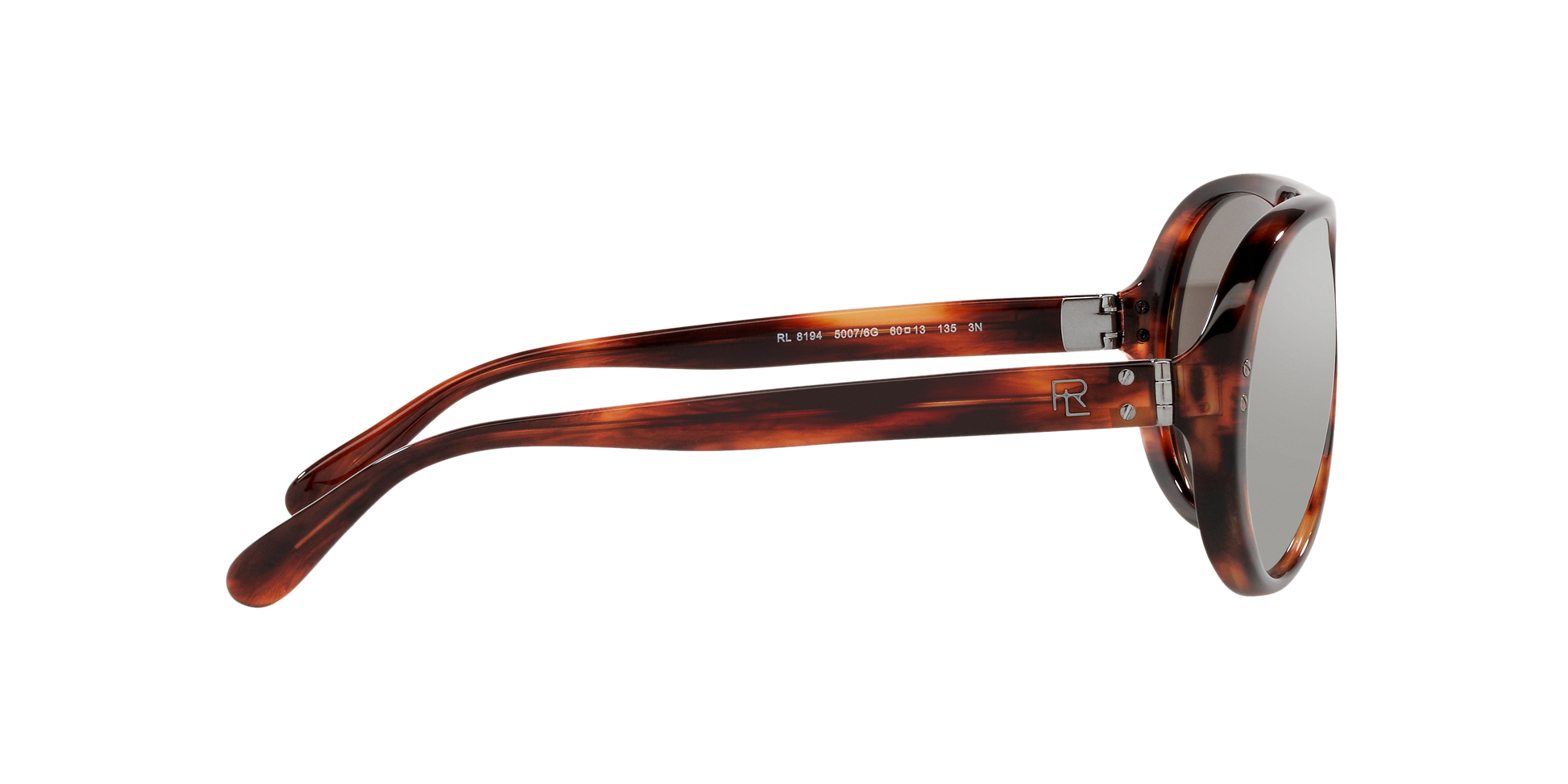 Ralph Lauren RL8194 50076G 60