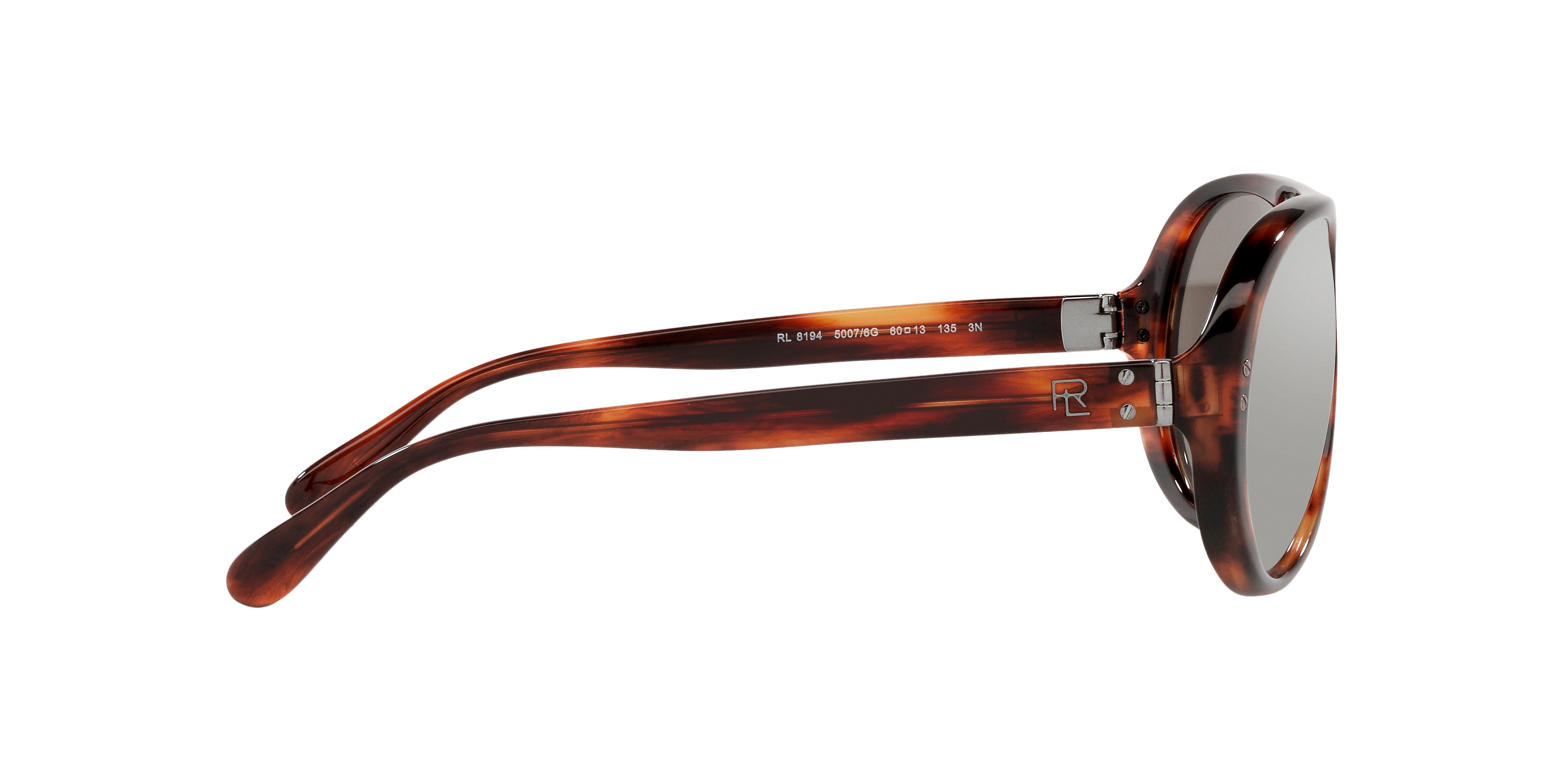 Ralph Lauren RL8194 50076G 60