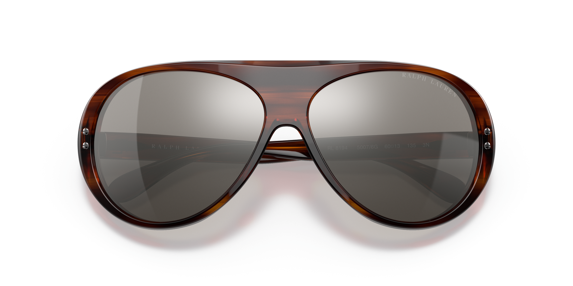 Ralph Lauren RL8194 50076G 60