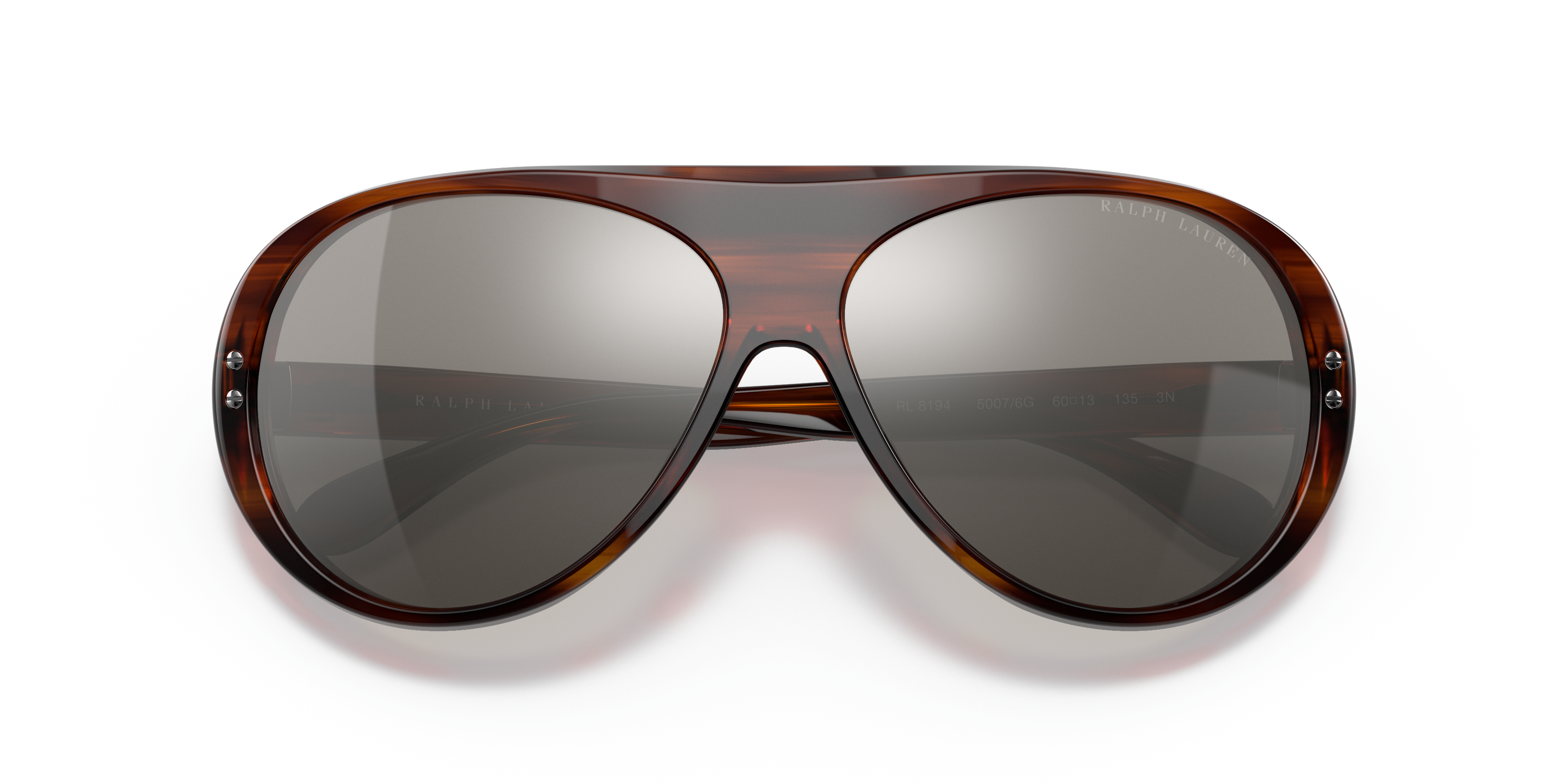 Ralph Lauren RL8194 50076G 60