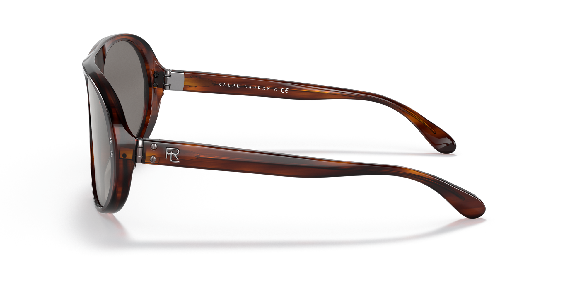 Ralph Lauren RL8194 50076G 60