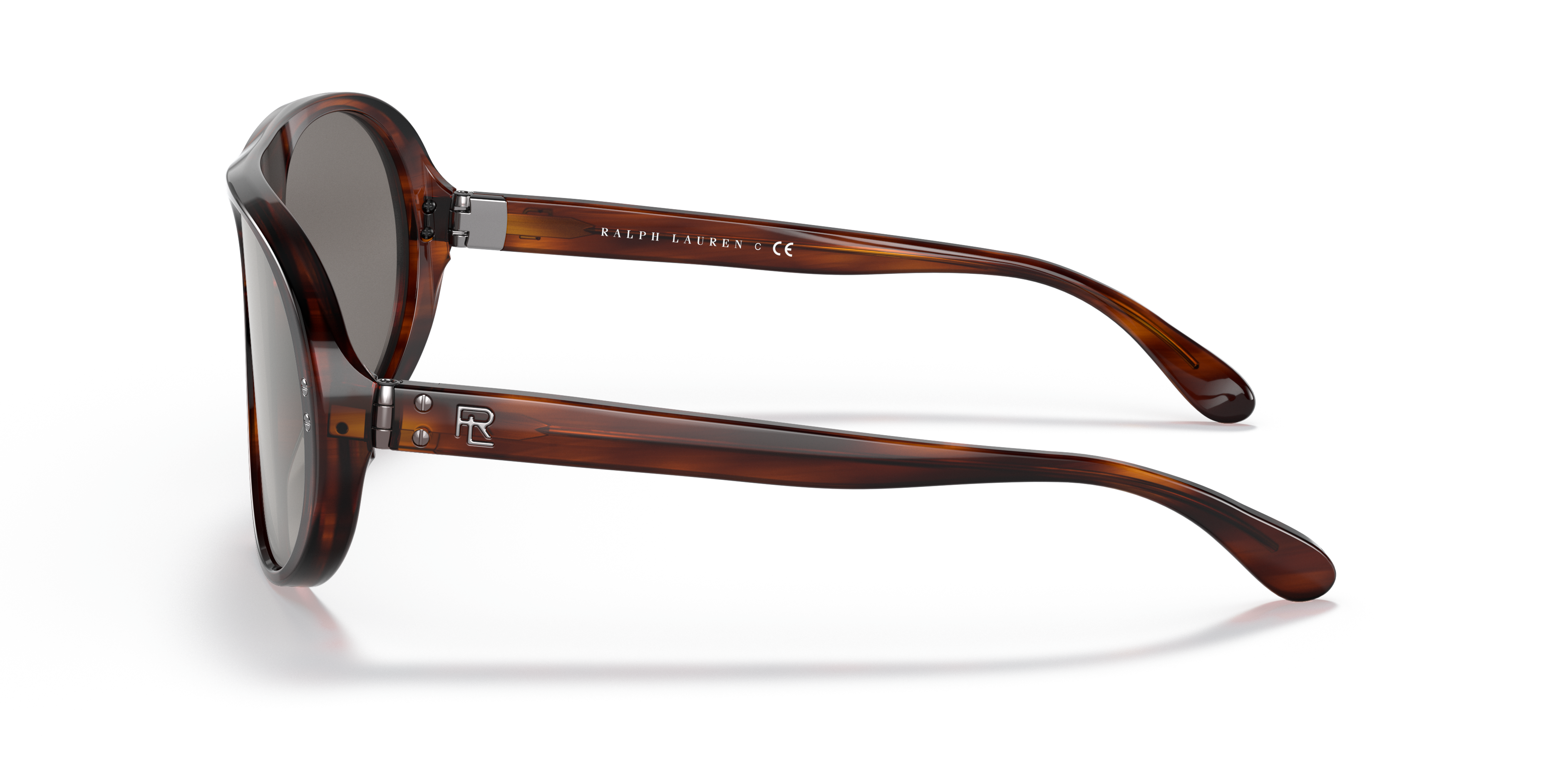 Ralph Lauren RL8194 50076G 60