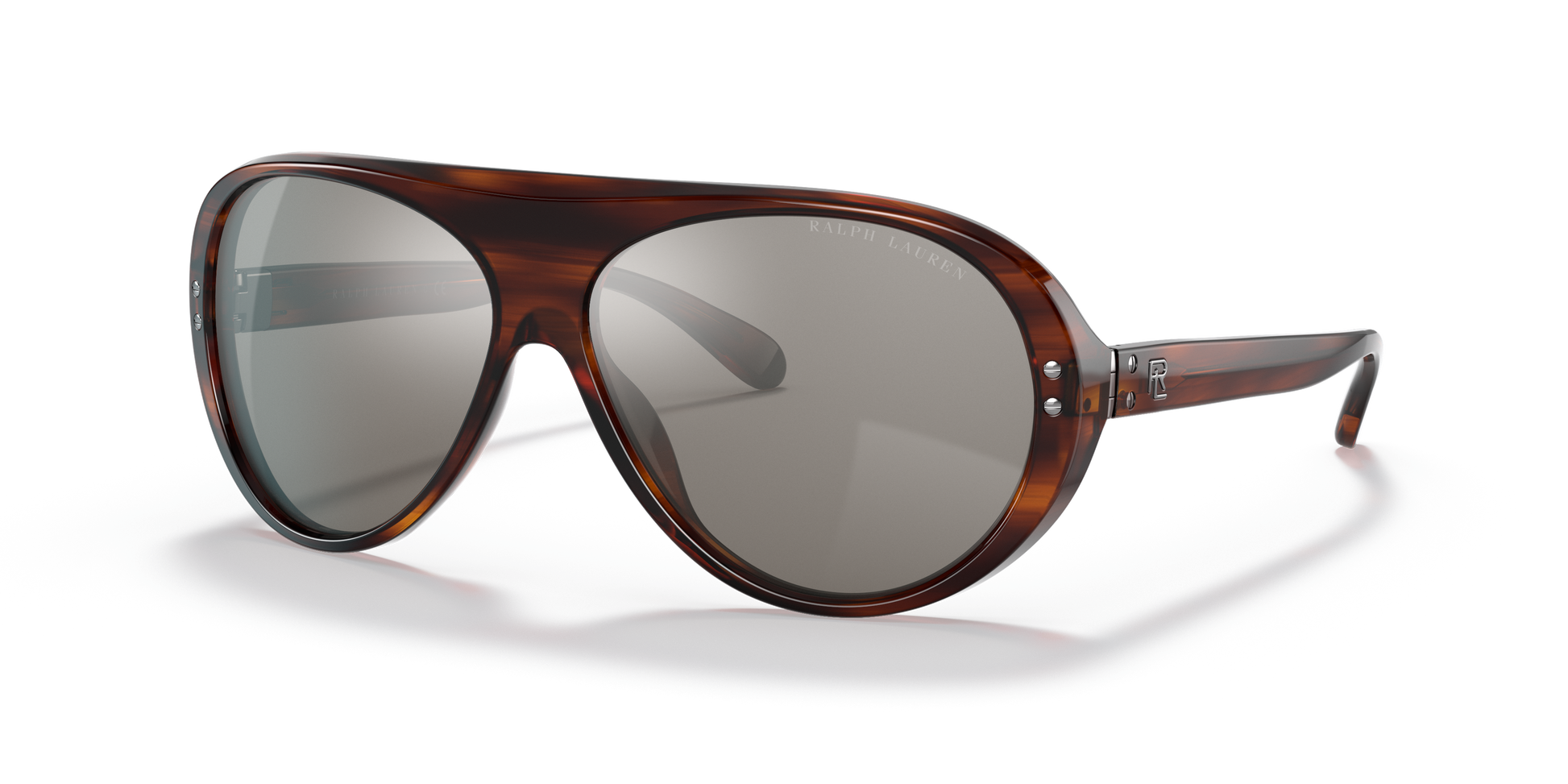 Ralph Lauren RL8194 50076G 60