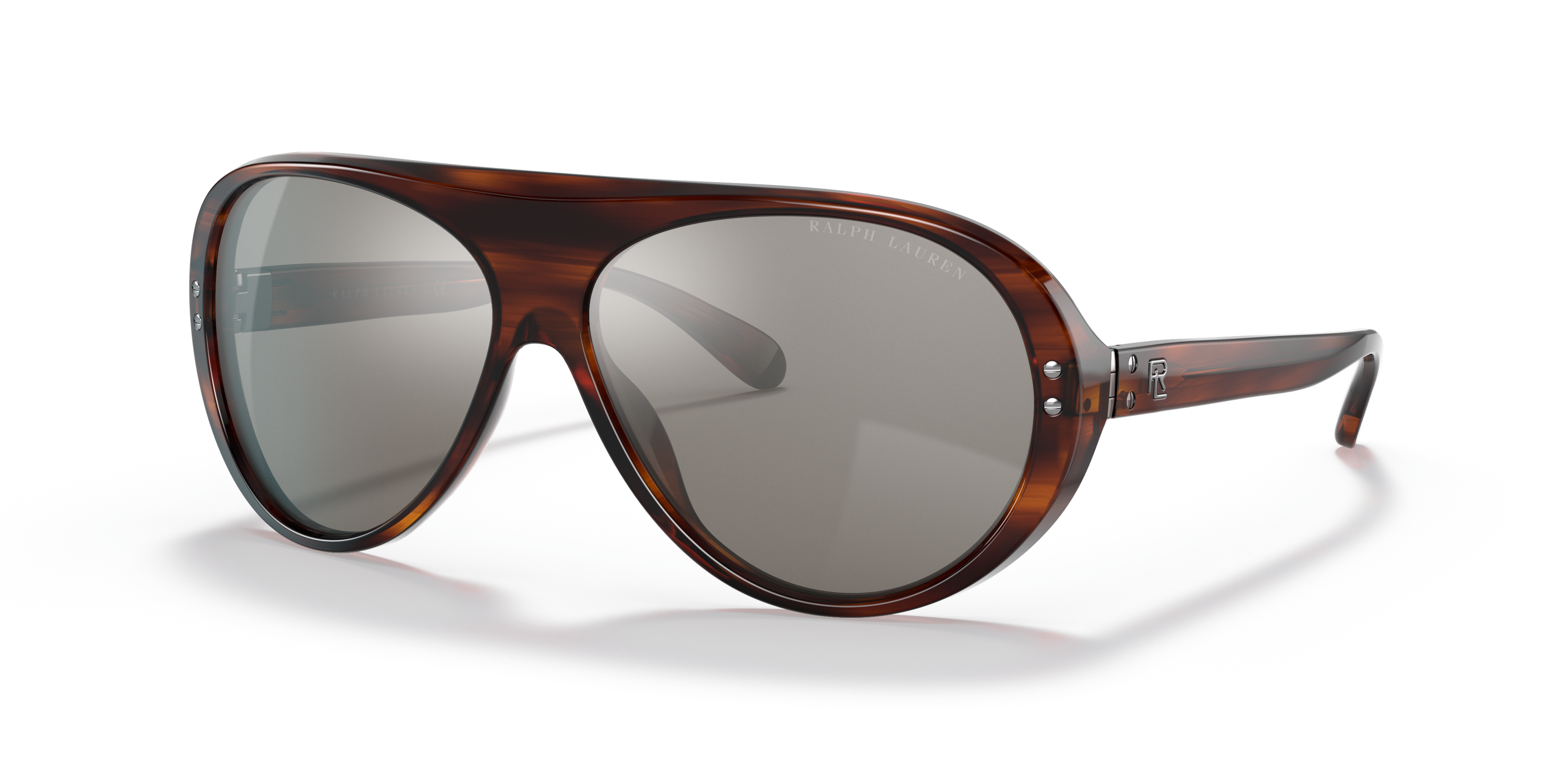 Ralph Lauren RL8194 50076G 60