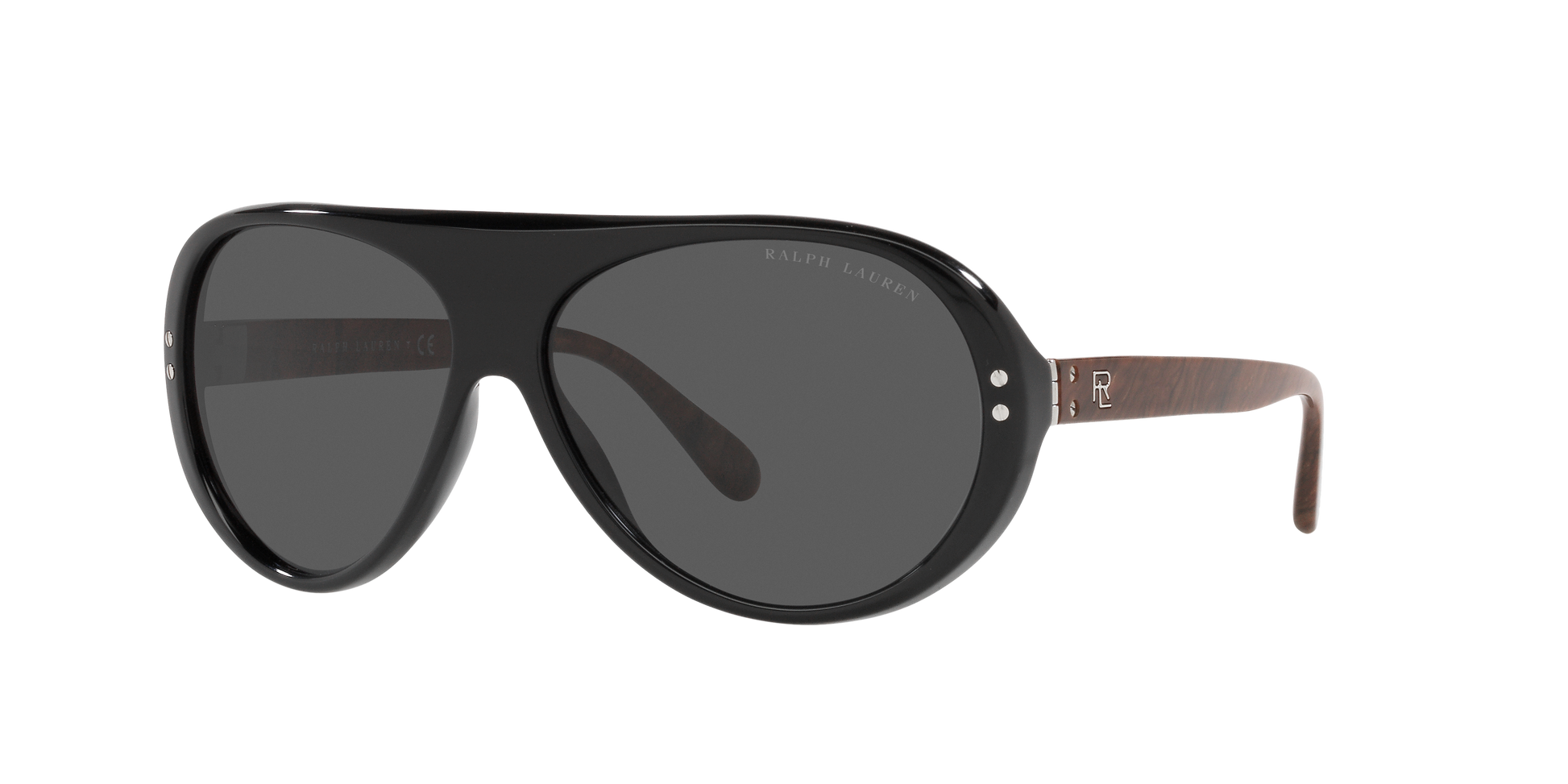 Ralph Lauren RL8194 539887 60