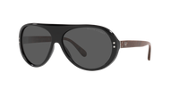 Ralph Lauren RL8194 539887