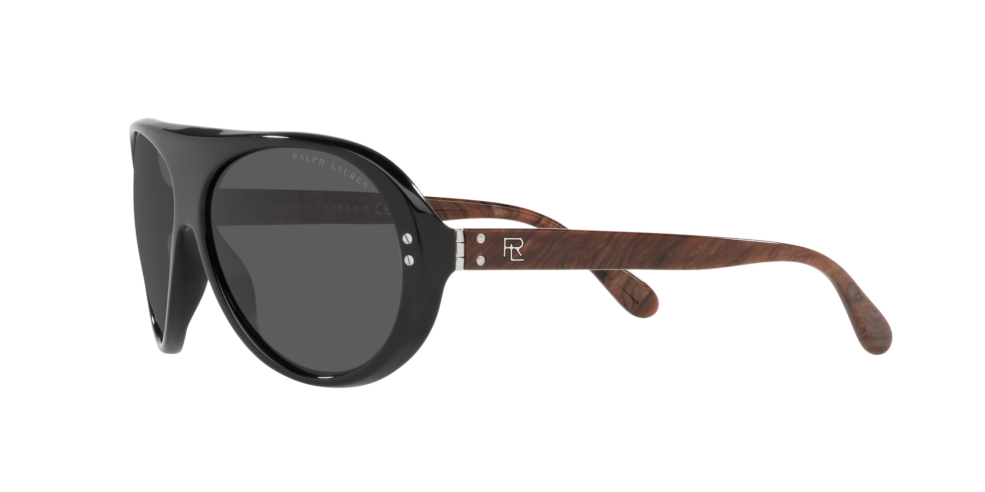 Ralph Lauren RL8194 539887 60