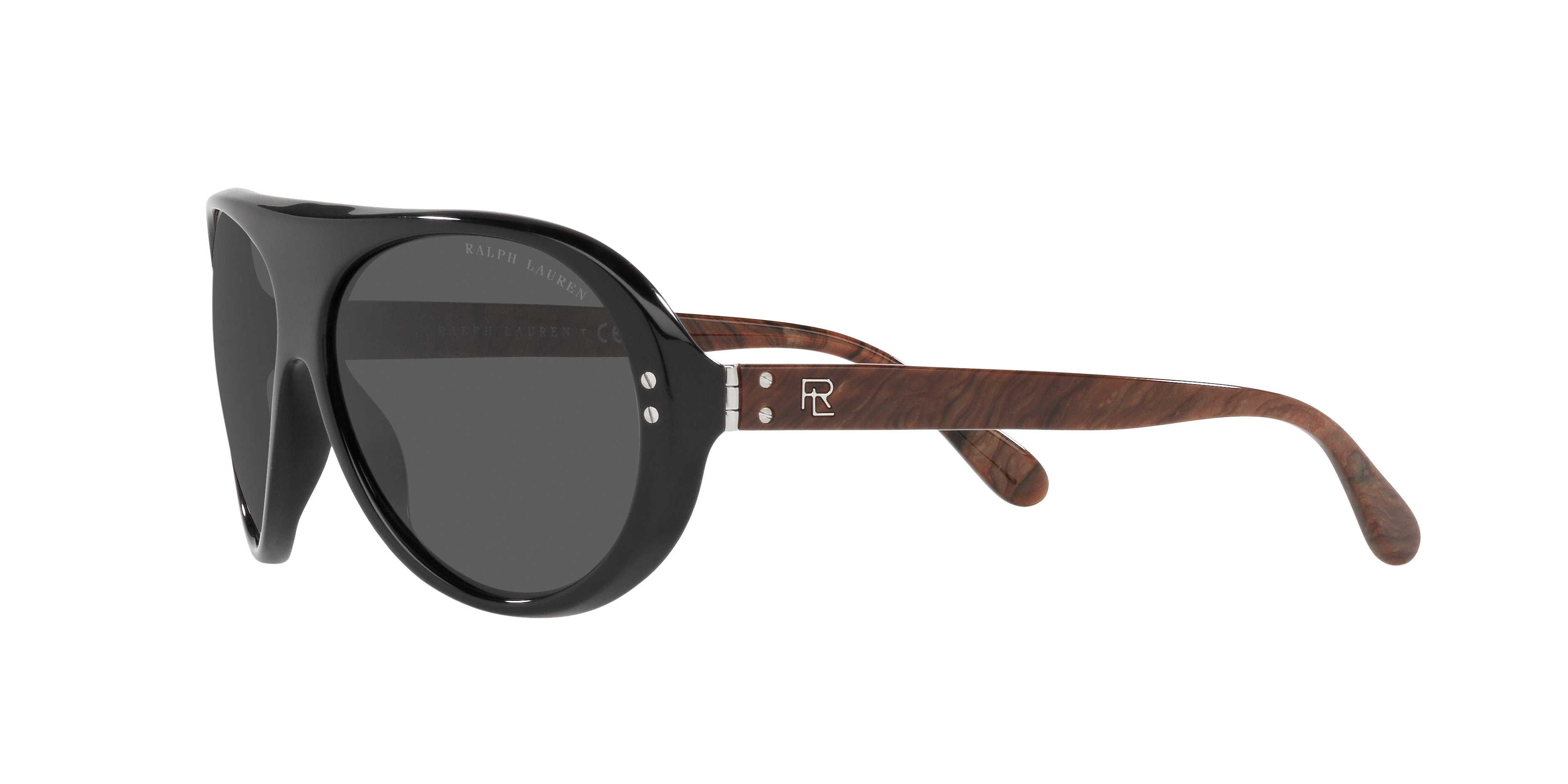 Ralph Lauren RL8194 539887 60