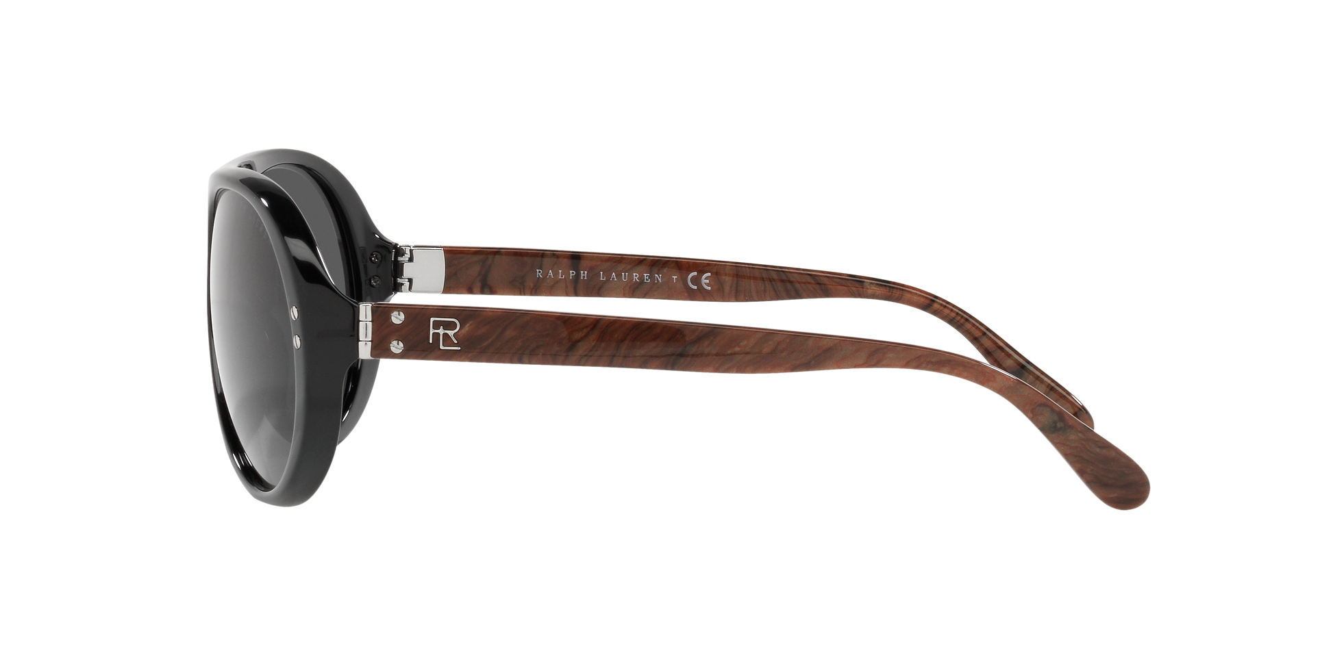 Ralph Lauren RL8194 539887 60