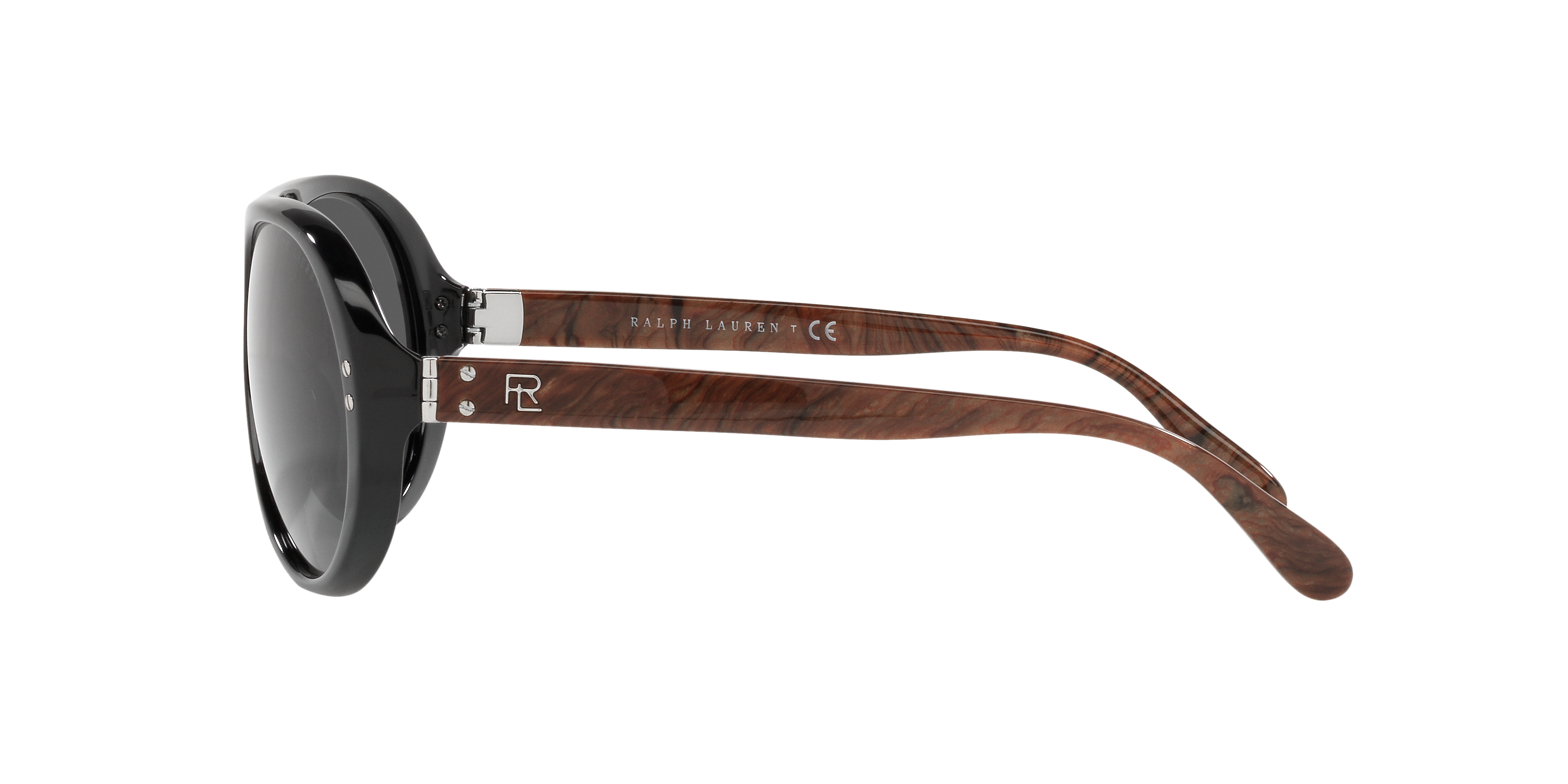 Ralph Lauren RL8194 539887 60