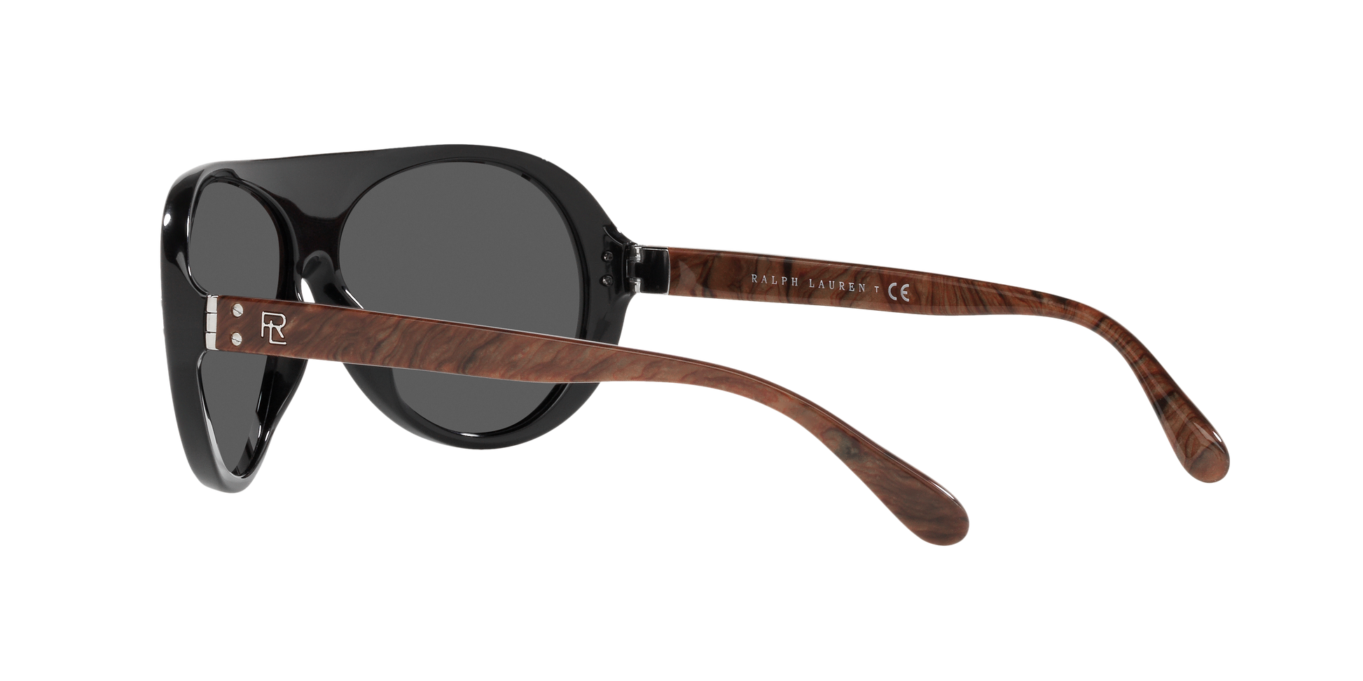 Ralph Lauren RL8194 539887 60