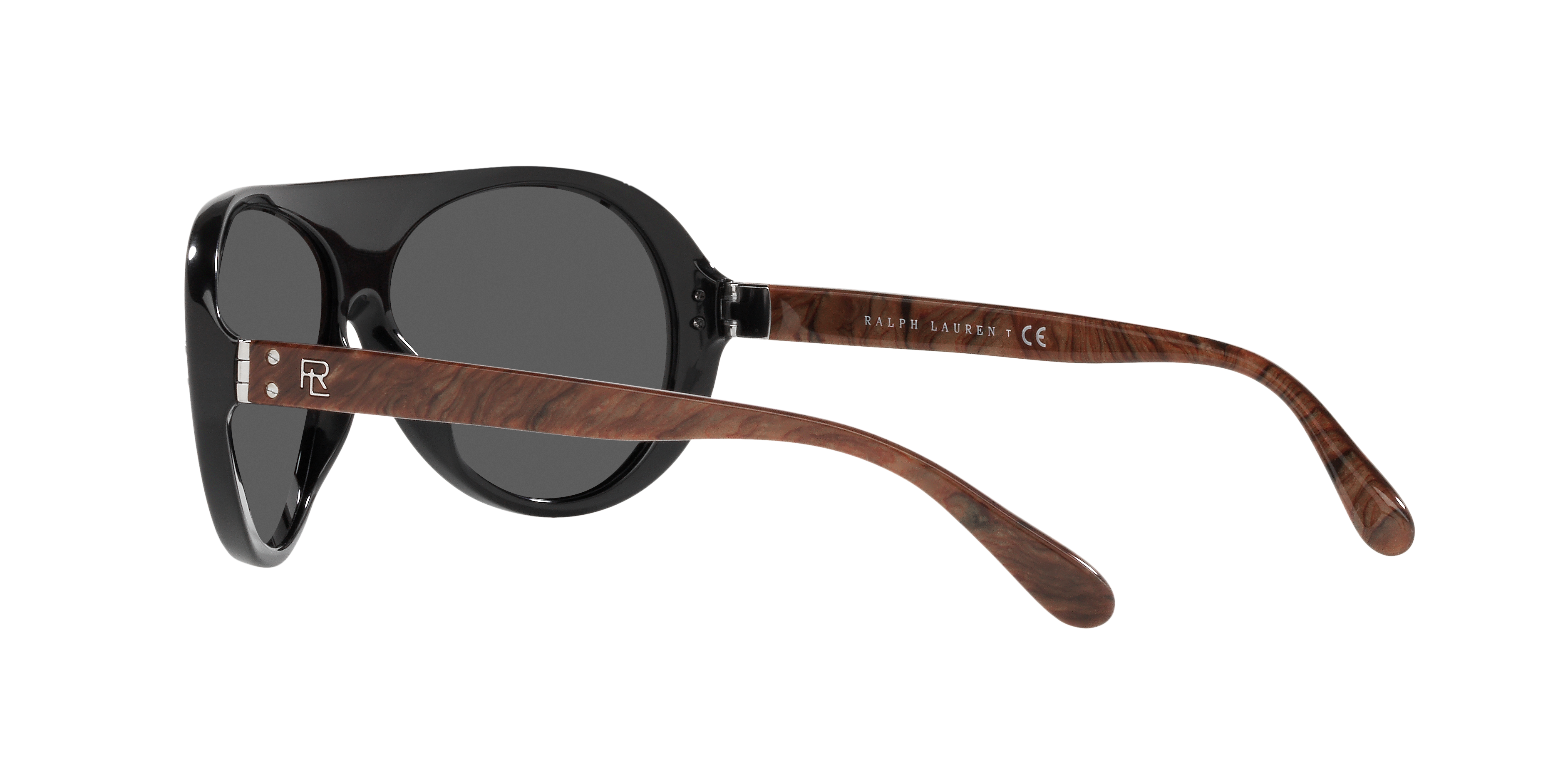 Ralph Lauren RL8194 539887 60