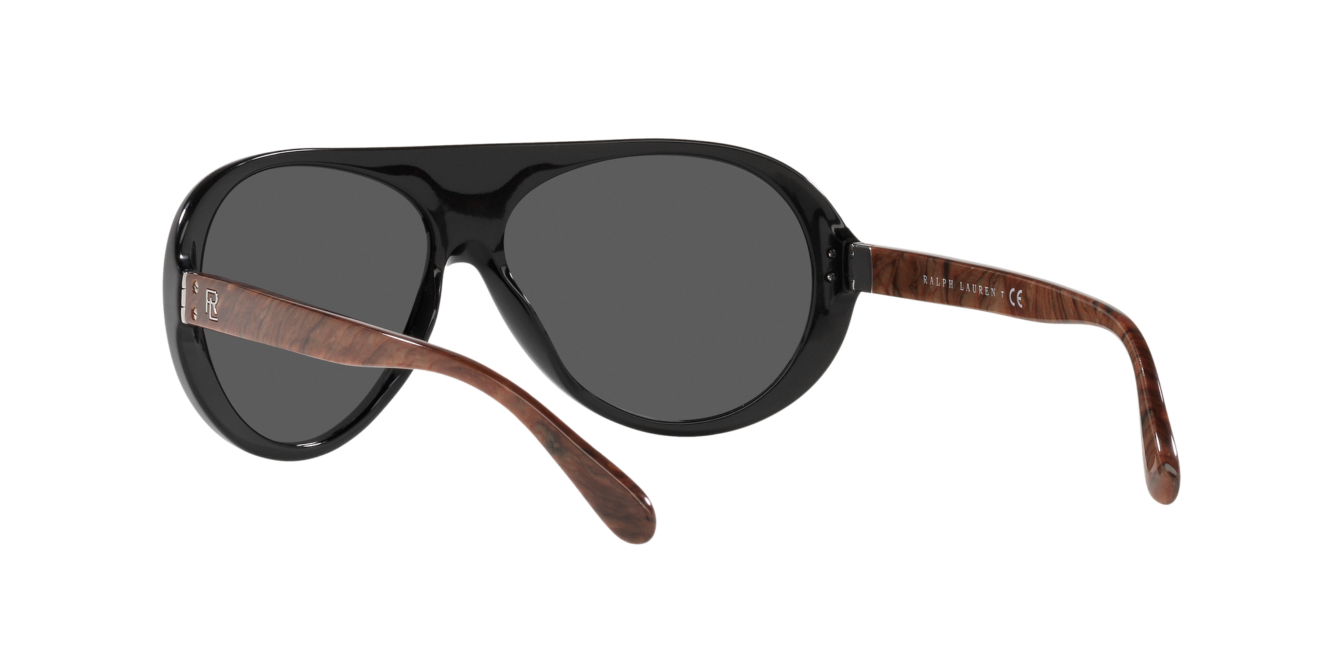 Ralph Lauren RL8194 539887 60