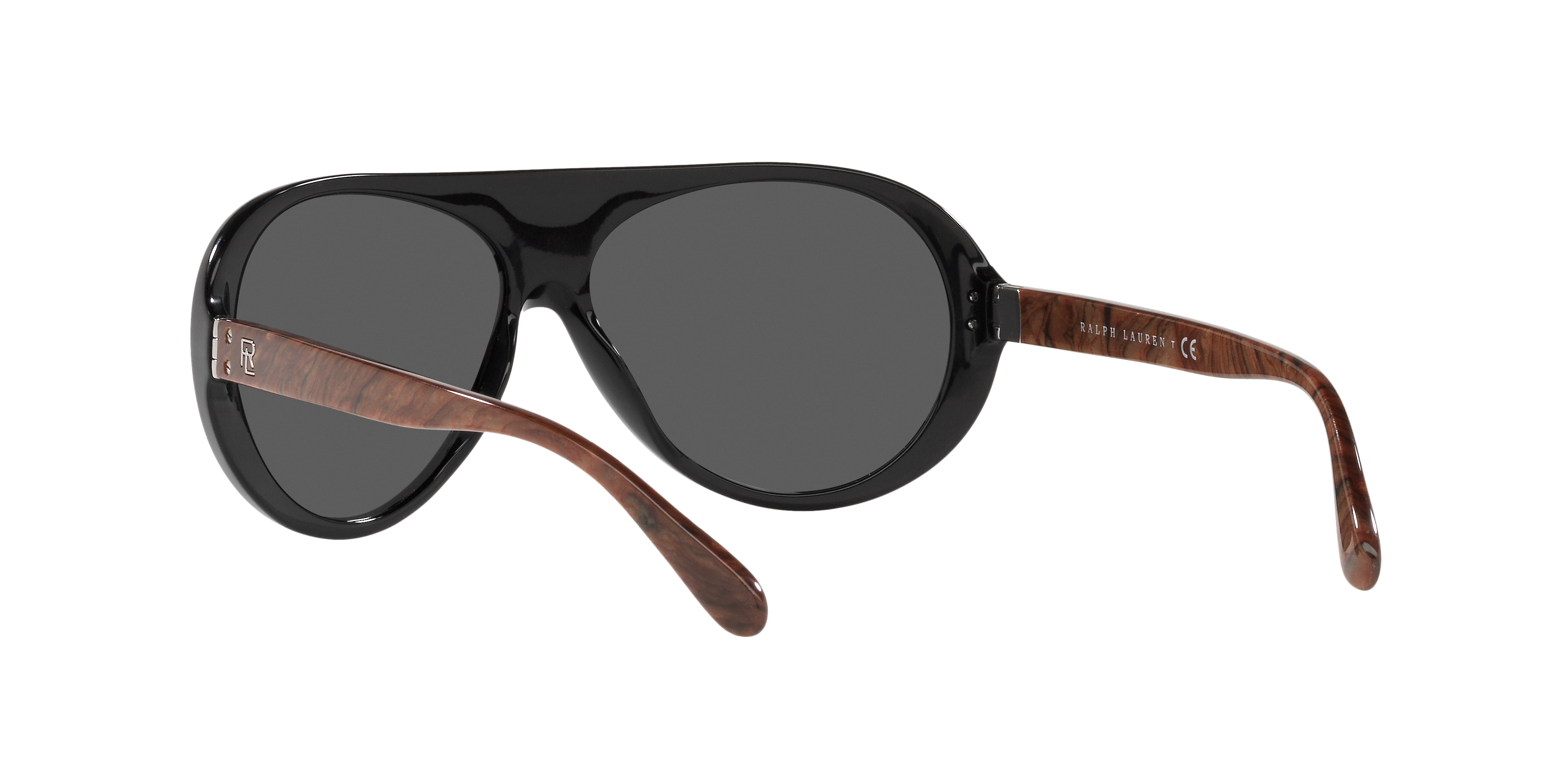 Ralph Lauren RL8194 539887 60