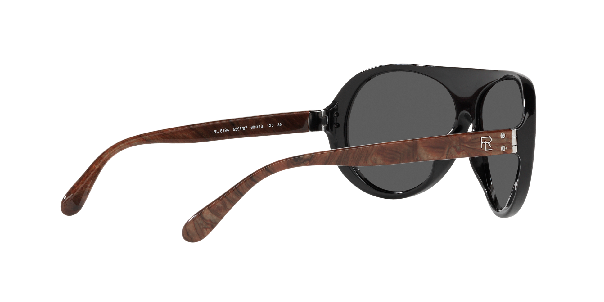 Ralph Lauren RL8194 539887 60