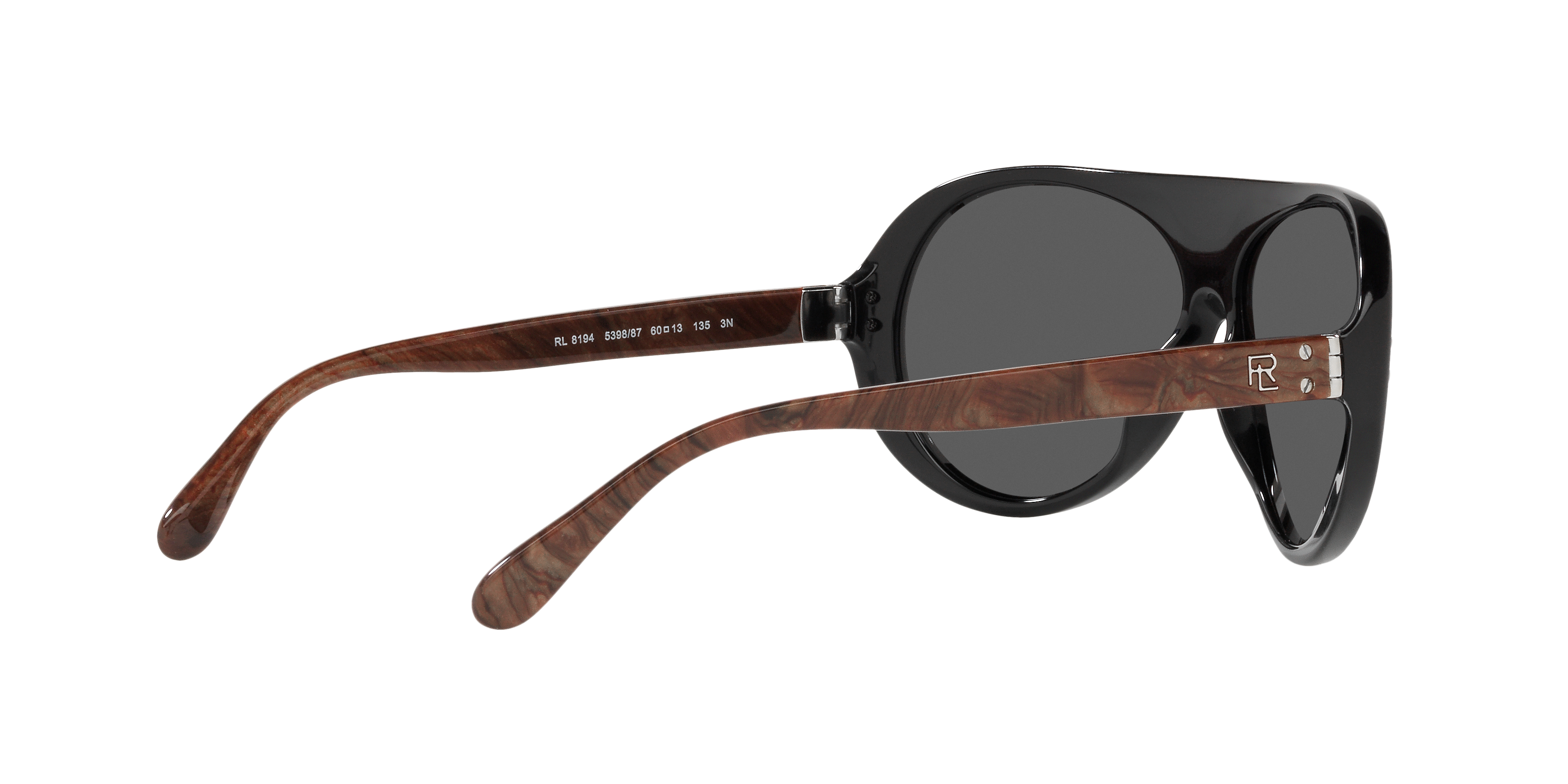 Ralph Lauren RL8194 539887 60