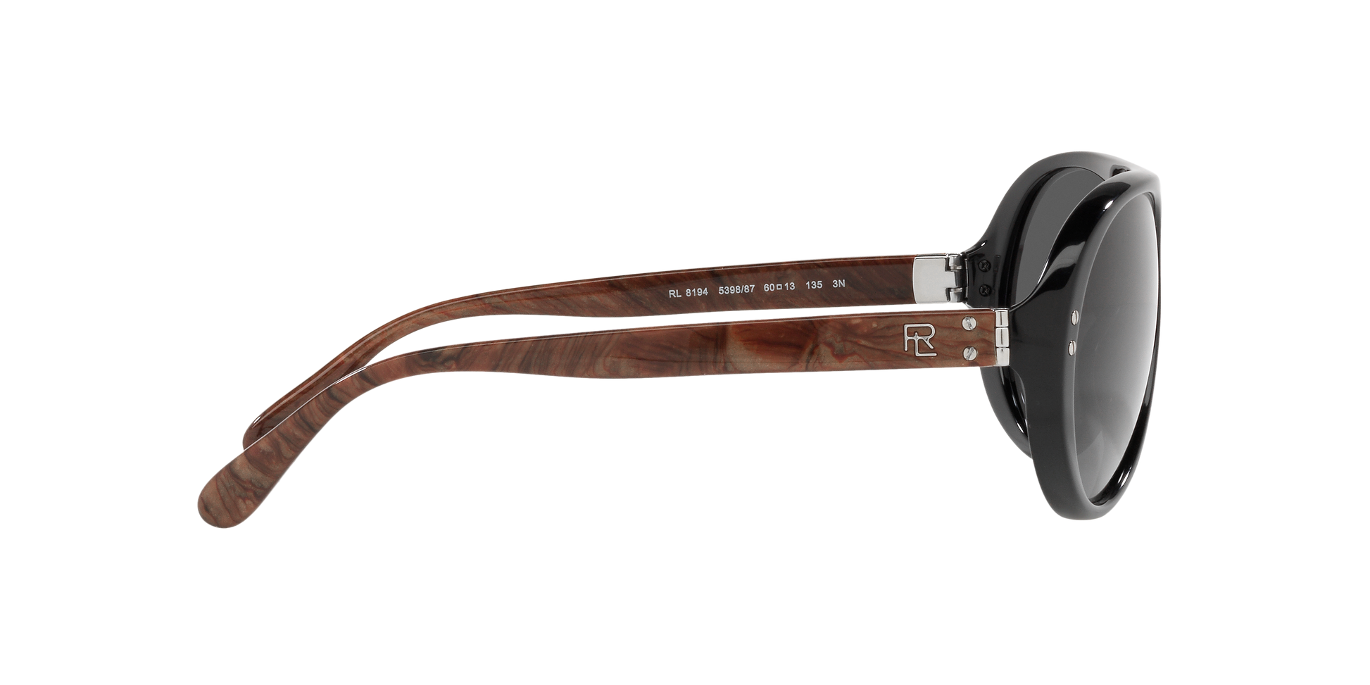 Ralph Lauren RL8194 539887 60