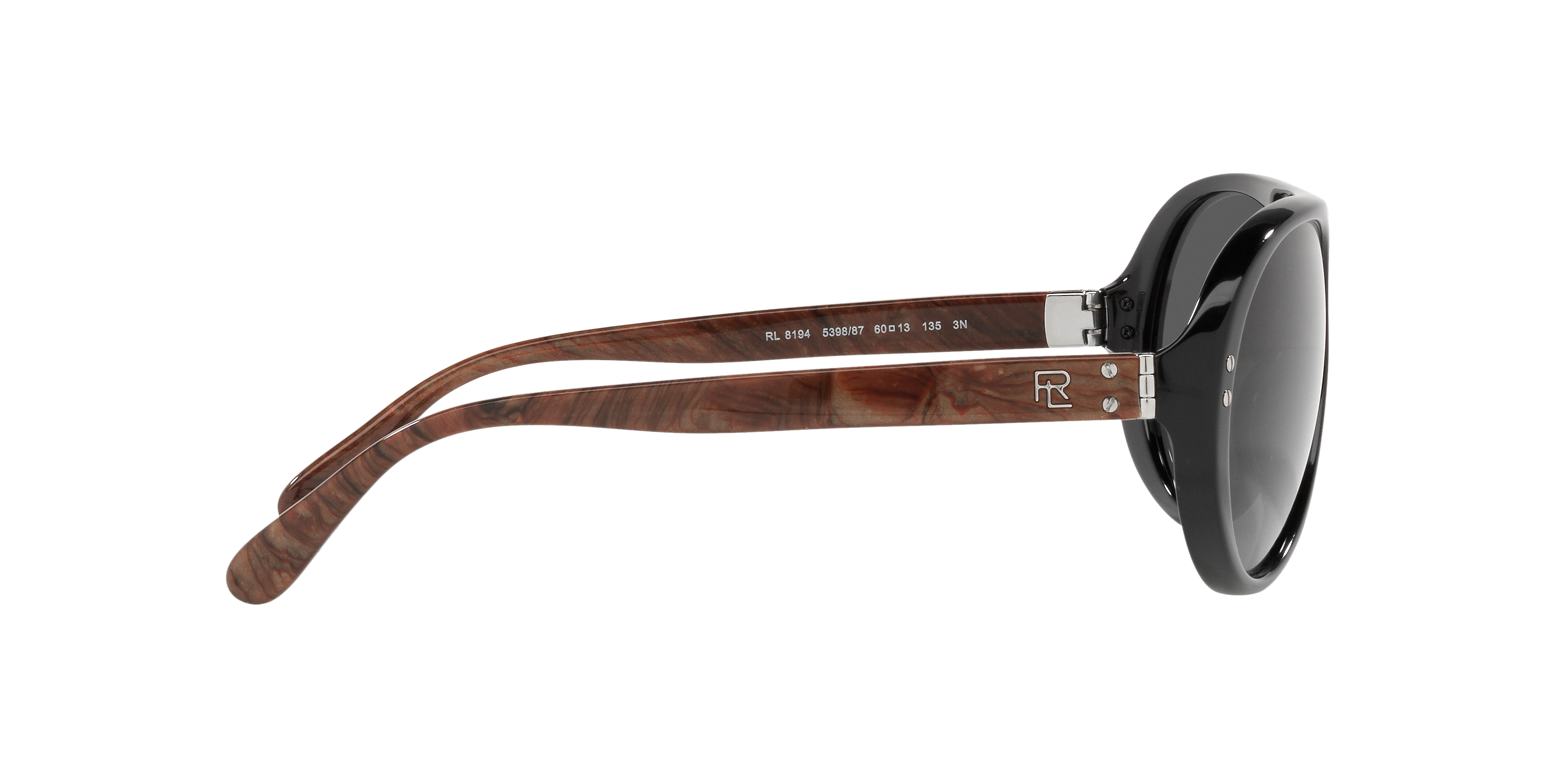 Ralph Lauren RL8194 539887 60